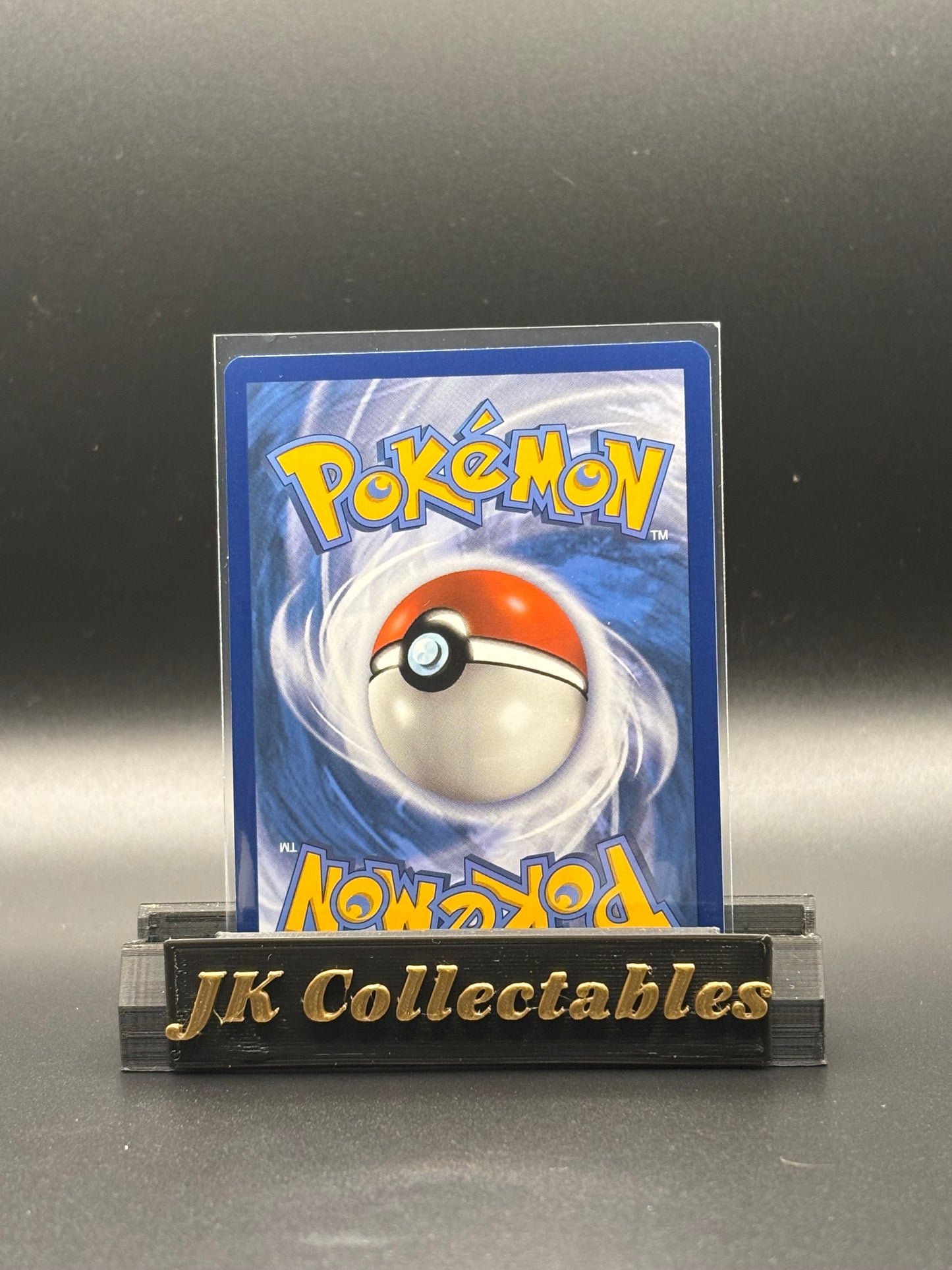 English Pokemon - Shining Fates - Dragapult Shiny SV062/SV122