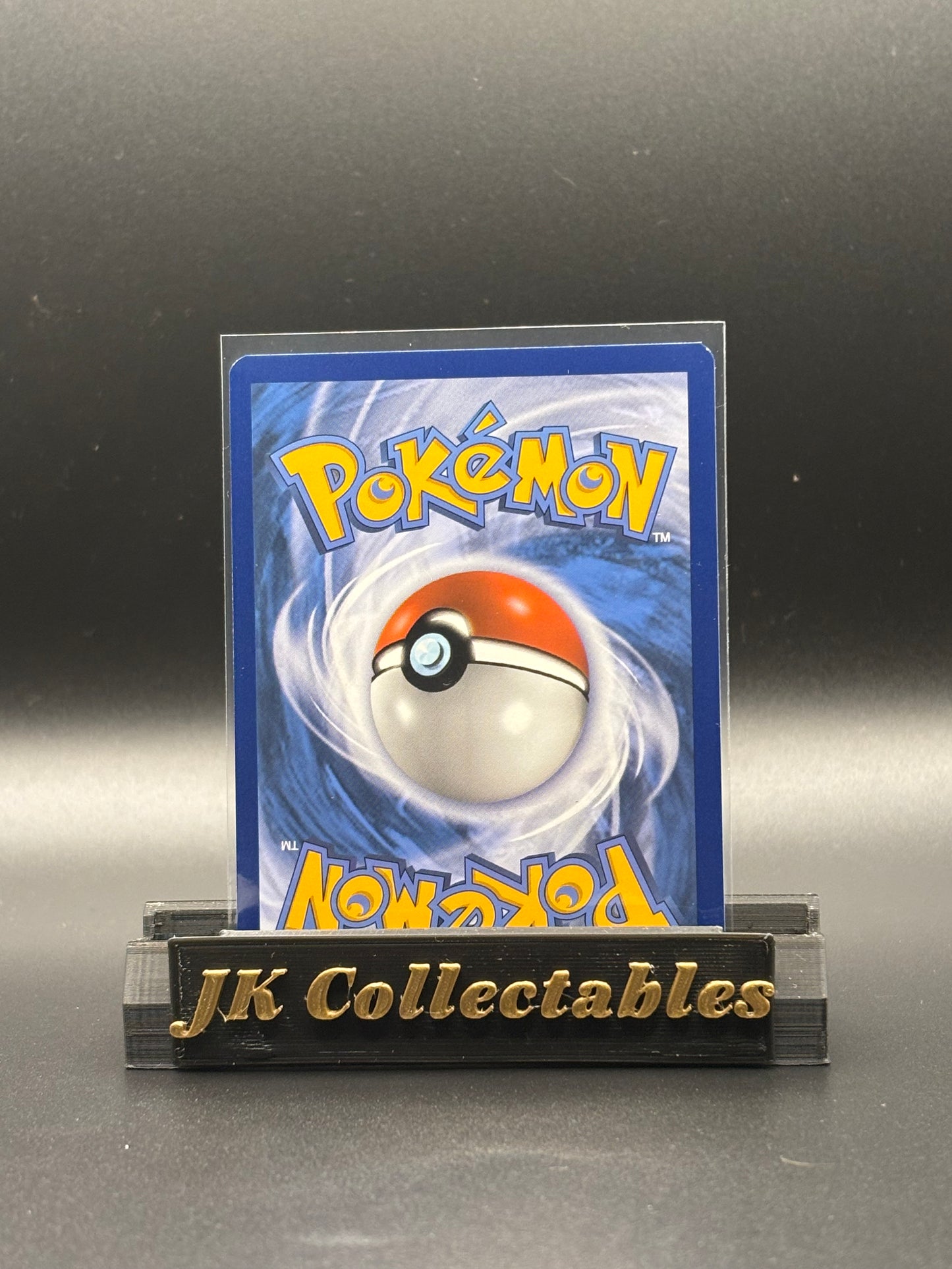 English Pokemon - Shining Fates - Rillaboom VMax Shiny SV109/SV122