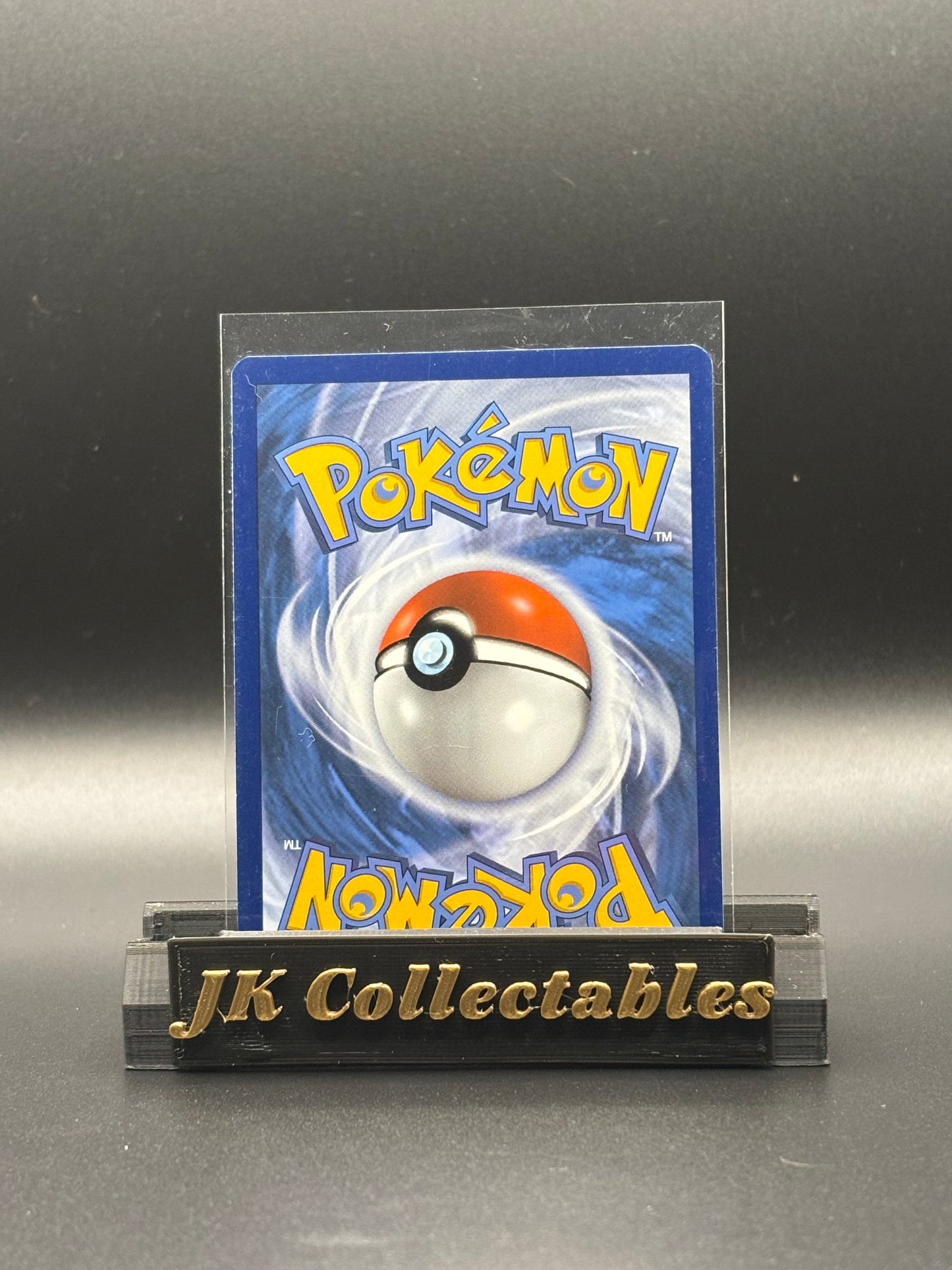 English Pokemon - Shining Fates - Polteageist Shiny SV053/SV122