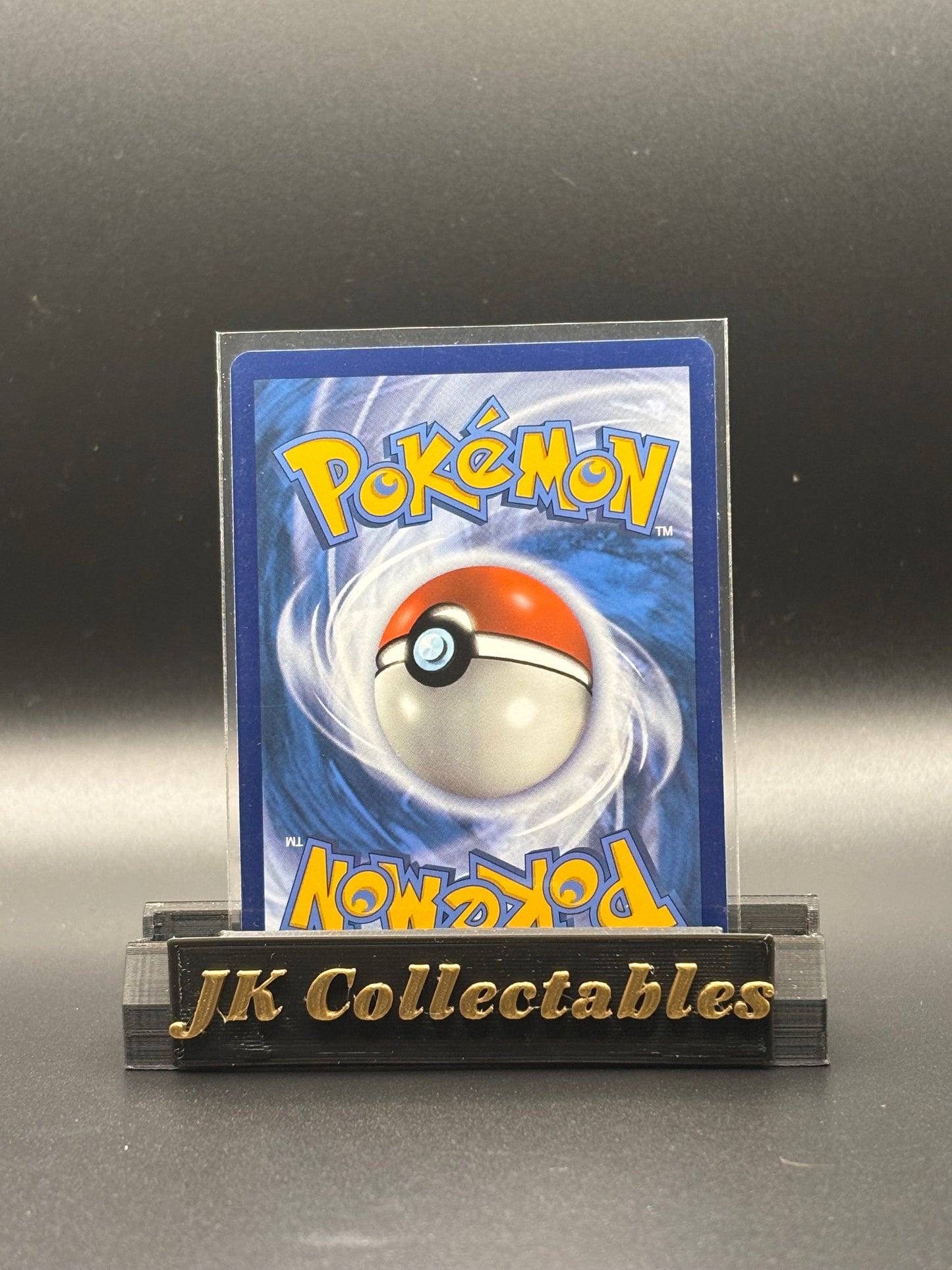 English Pokemon - Shining Fates - Impidimp Shiny SV083/SV122