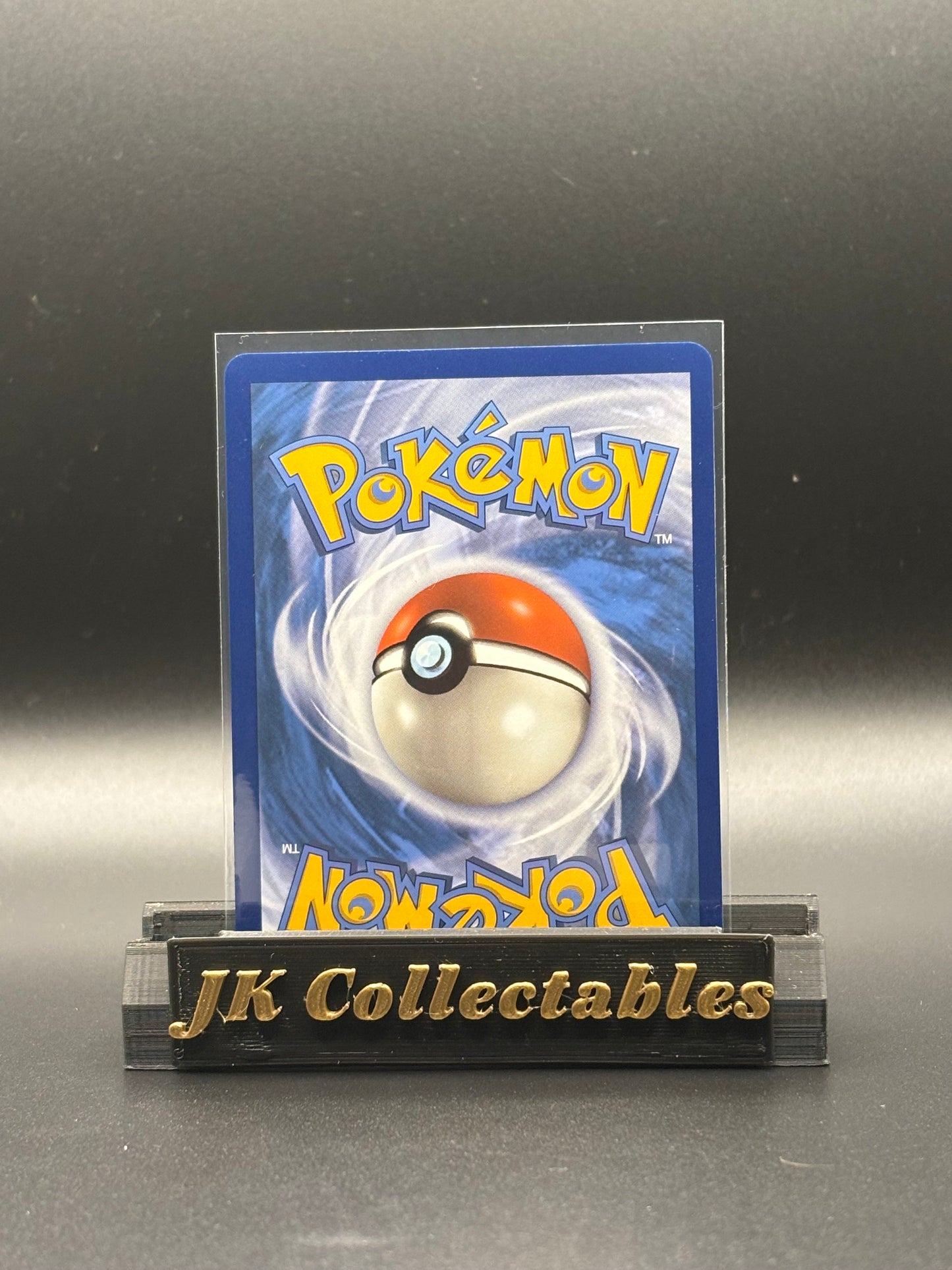 English Pokemon - Shining Fates - Toxtricity VMax Shiny SV113/SV122