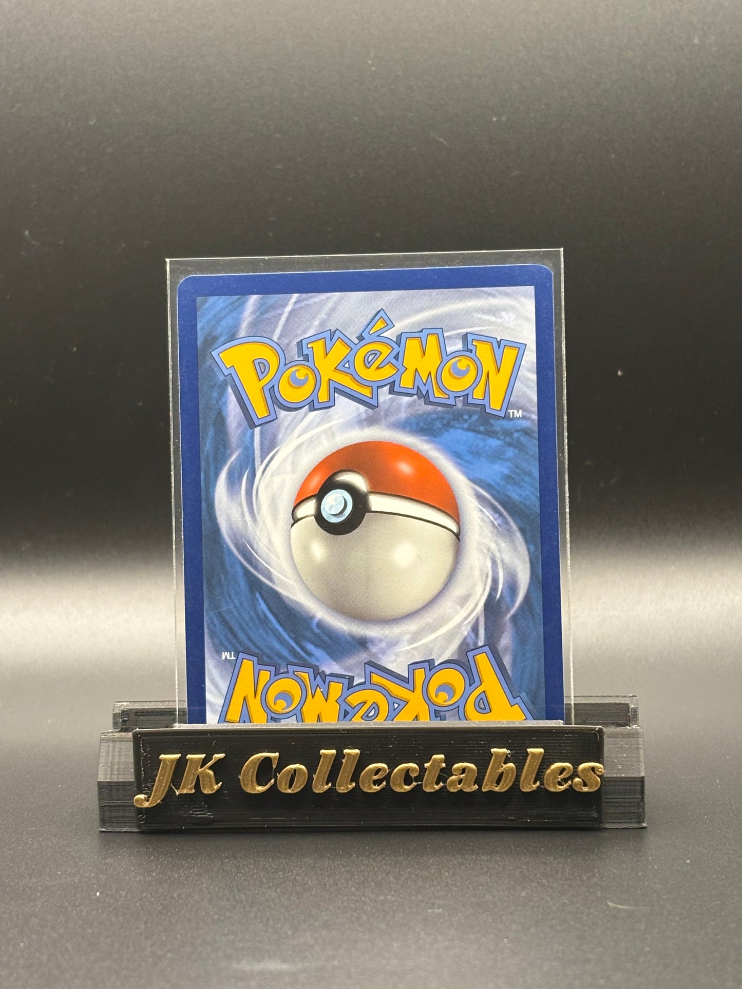 English Pokemon - Shining Fates - Indeedee Shiny SV059/SV122