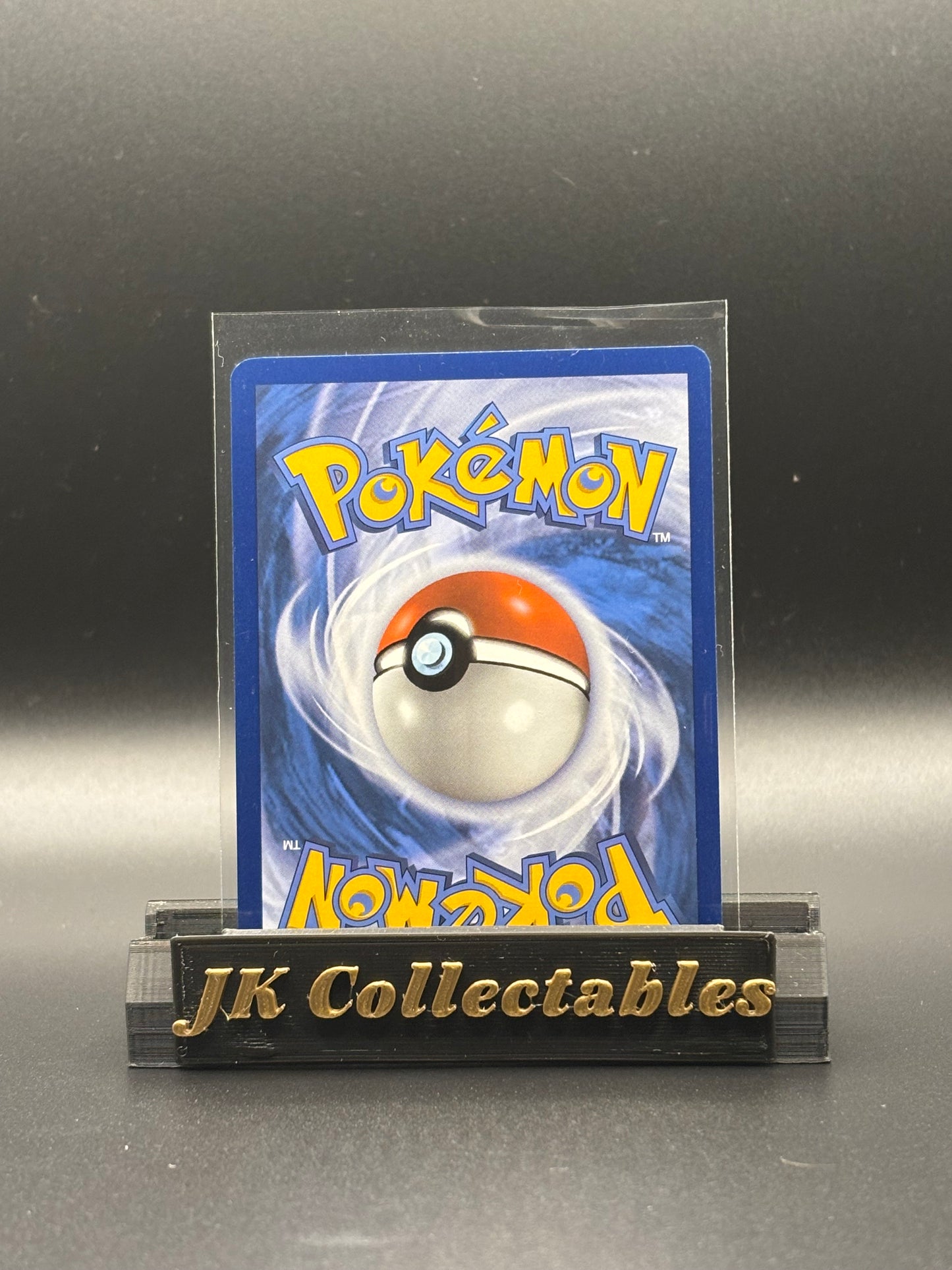 English Pokemon - Paldean Fates - Toedscruel EX Shiny 213/091