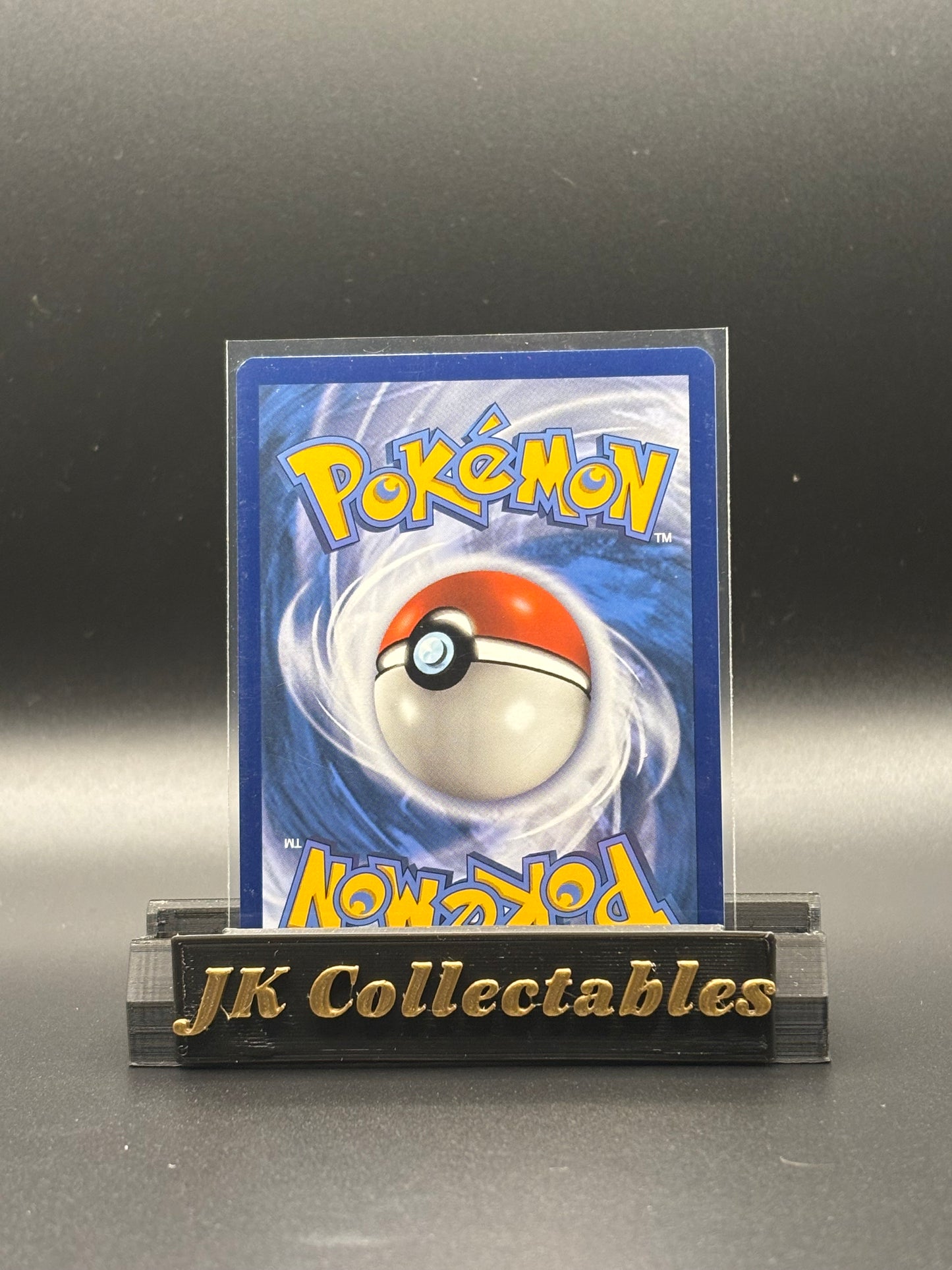 English Pokemon - Shining Fates - Galarian Zigzagoon Shiny SV078/SV122