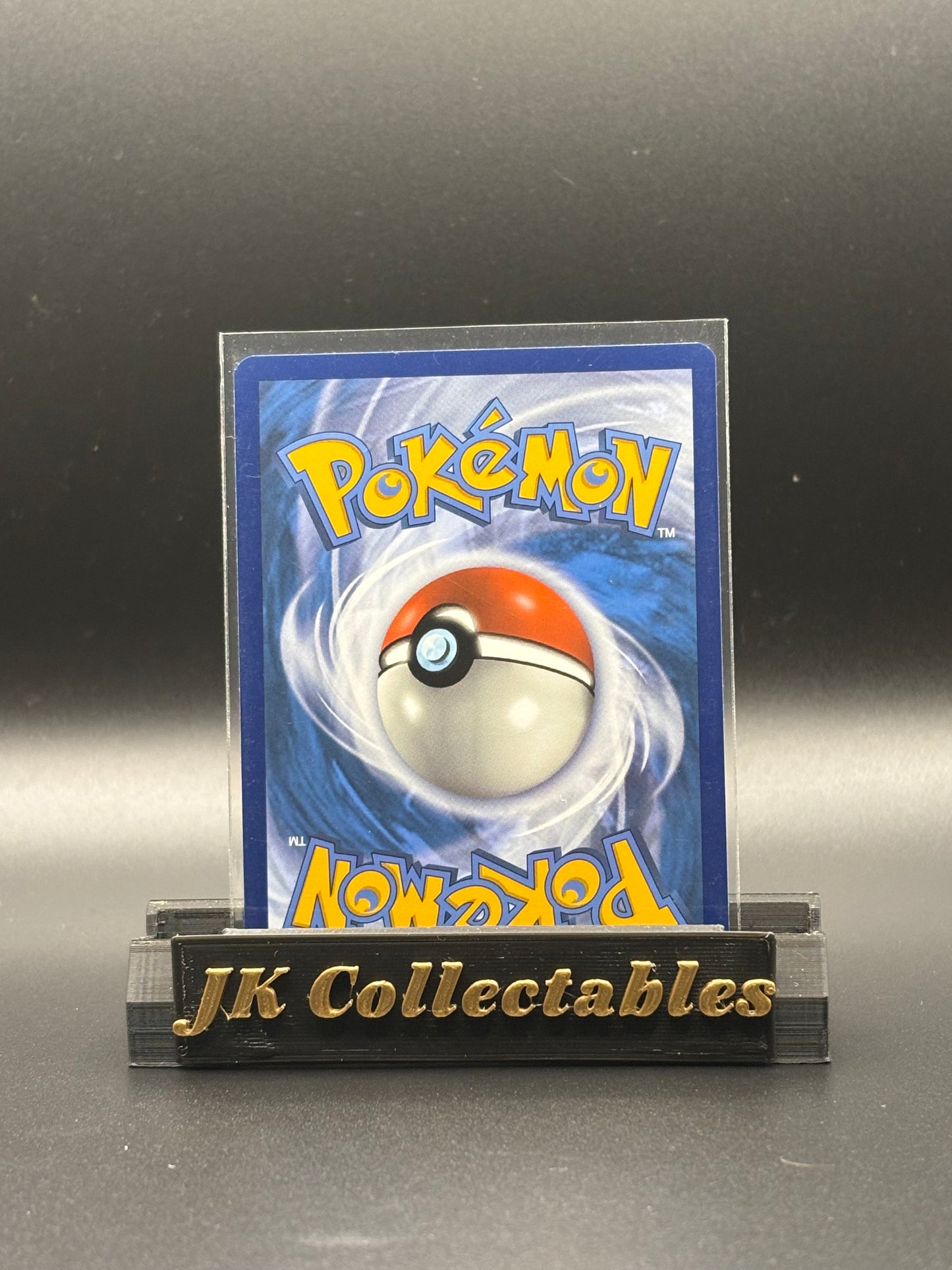 English Pokemon - Shining Fates - Hattrem Shiny SV055/SV122