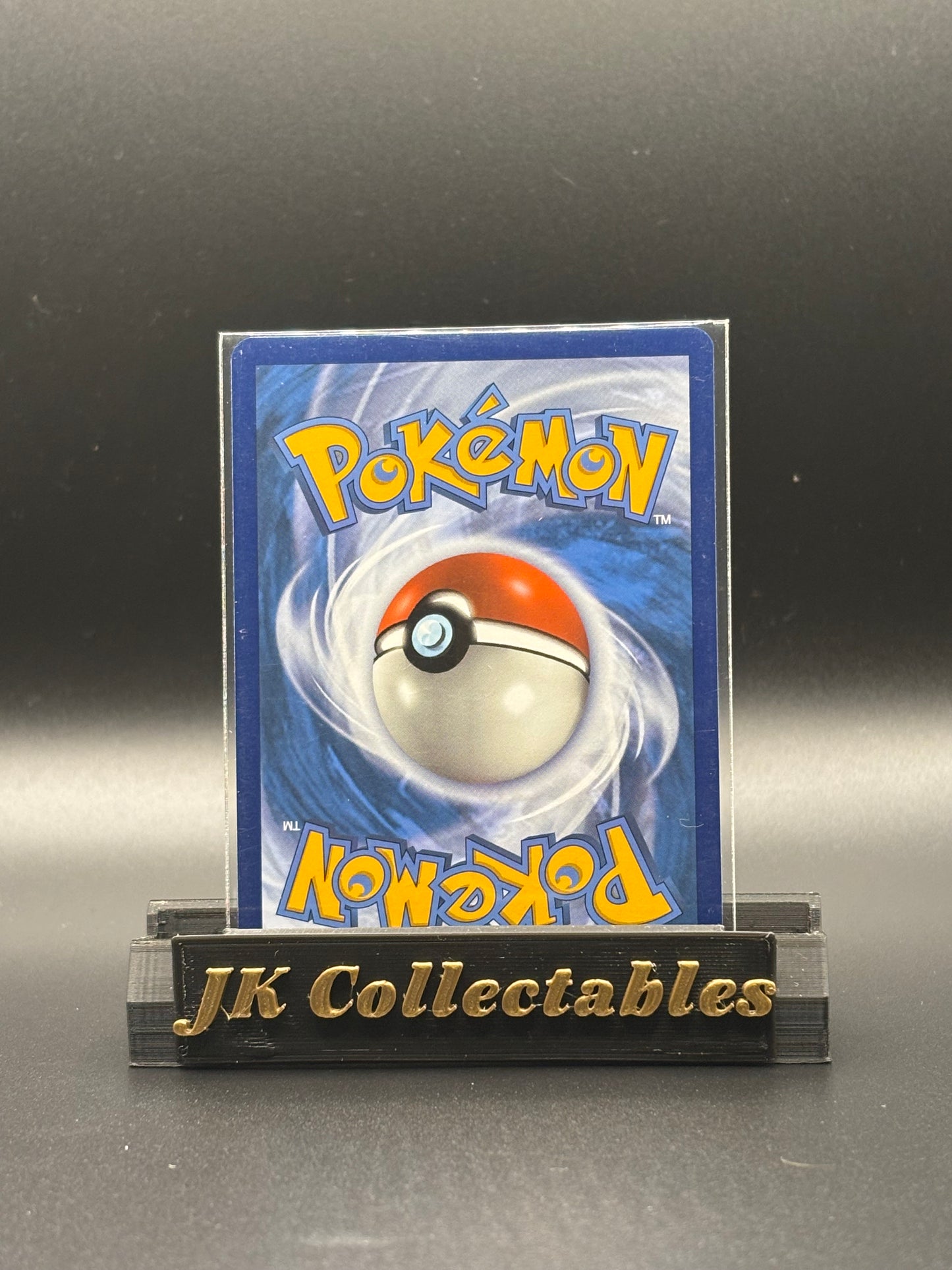 English Pokemon - Shining Fates - Dedenne Shiny SV051/SV122