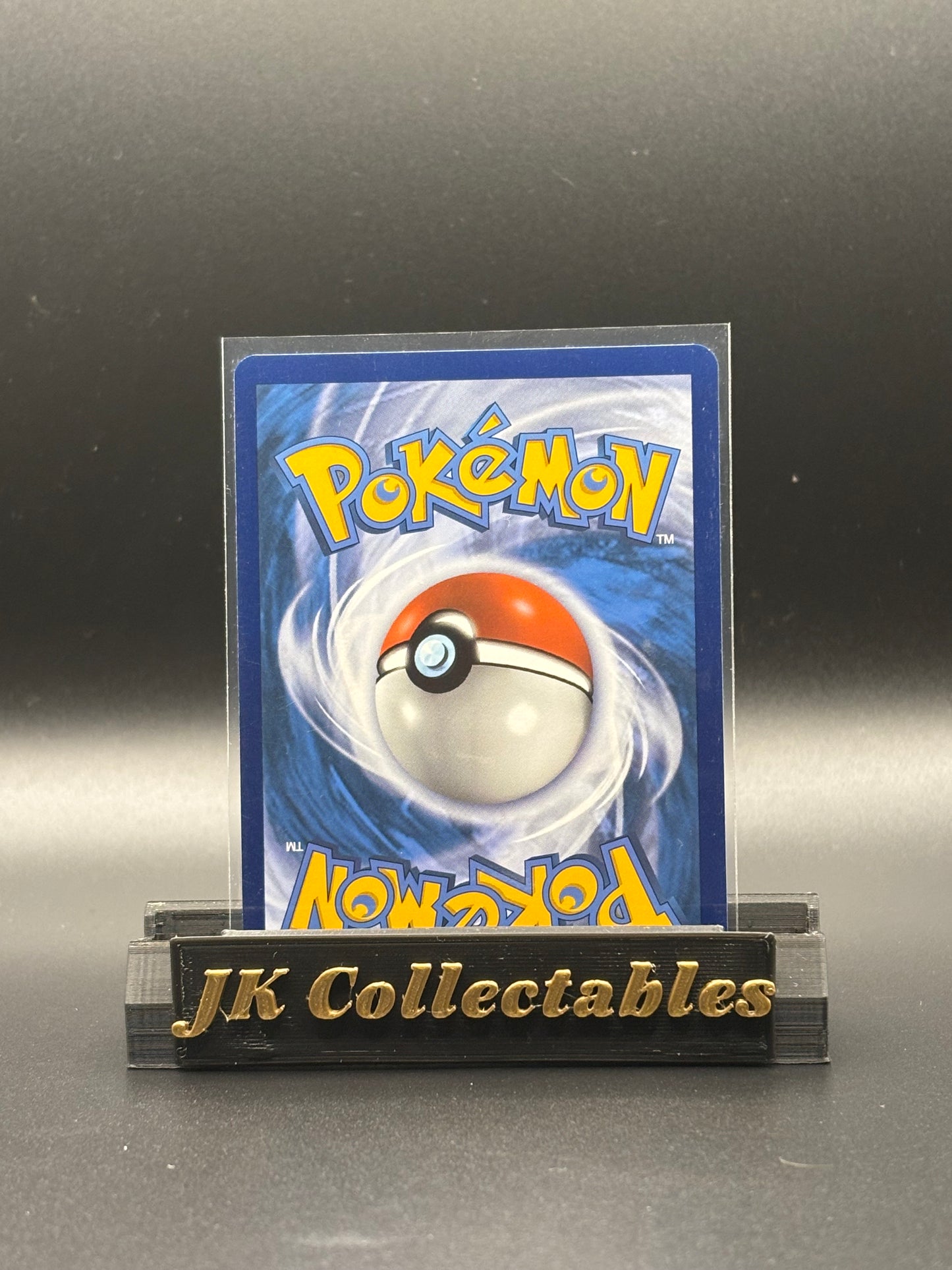 English Pokemon - Shining Fates - Alcremie Shiny SV058/SV122