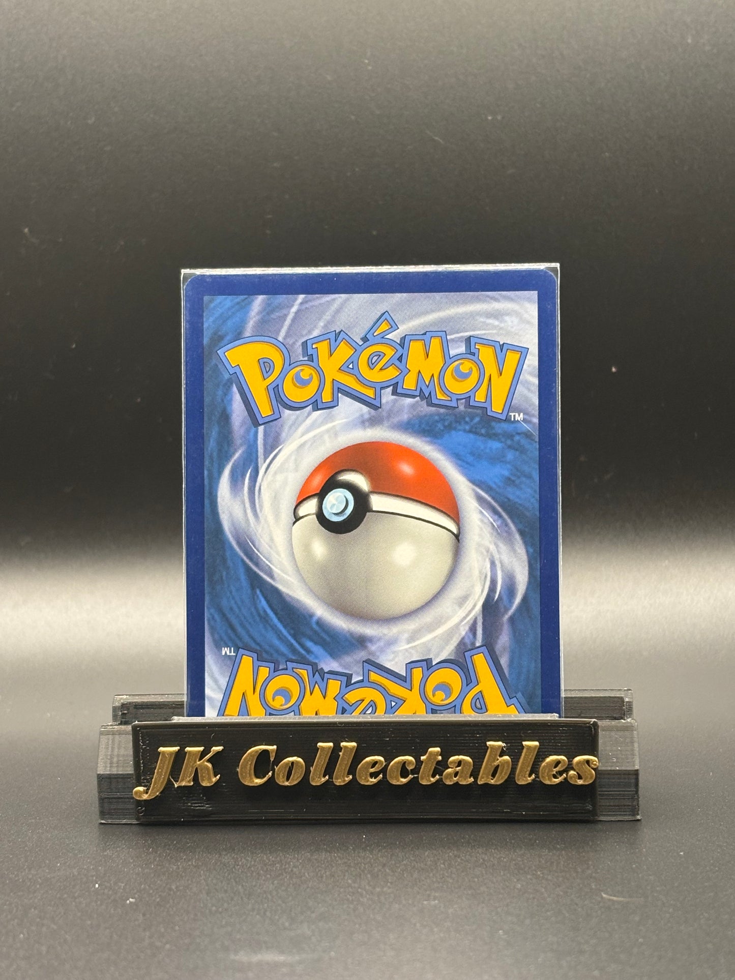 English Pokemon - Shining Fates - Drakloak Shiny SV061/SV122