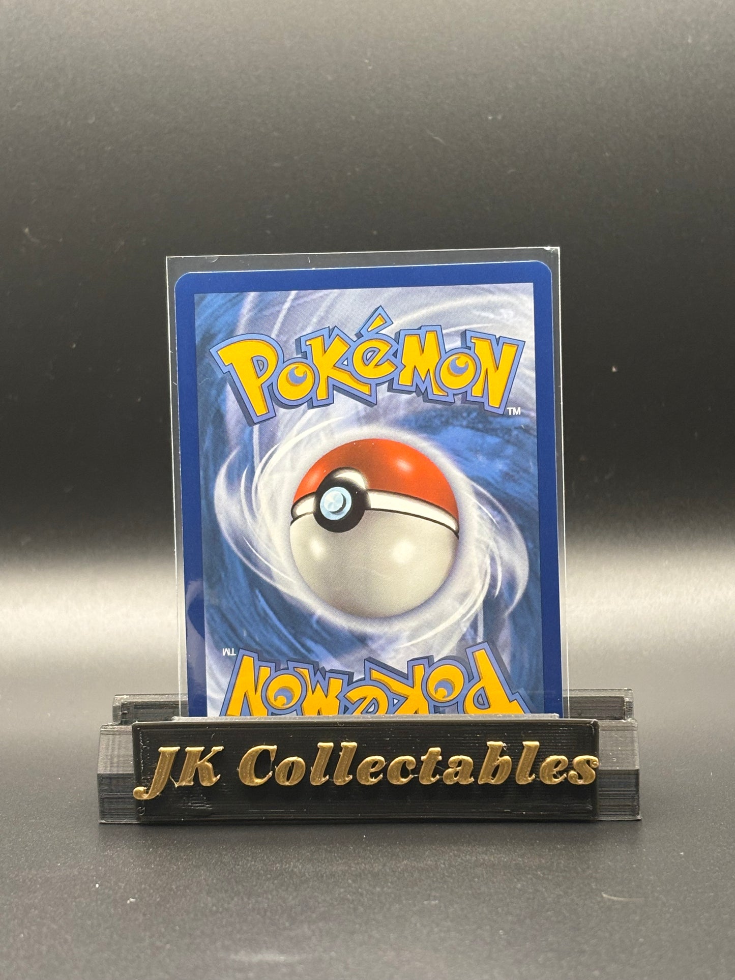 English Pokemon - Shining Fates - Galarian Obstagoon Shiny SV080/SV122