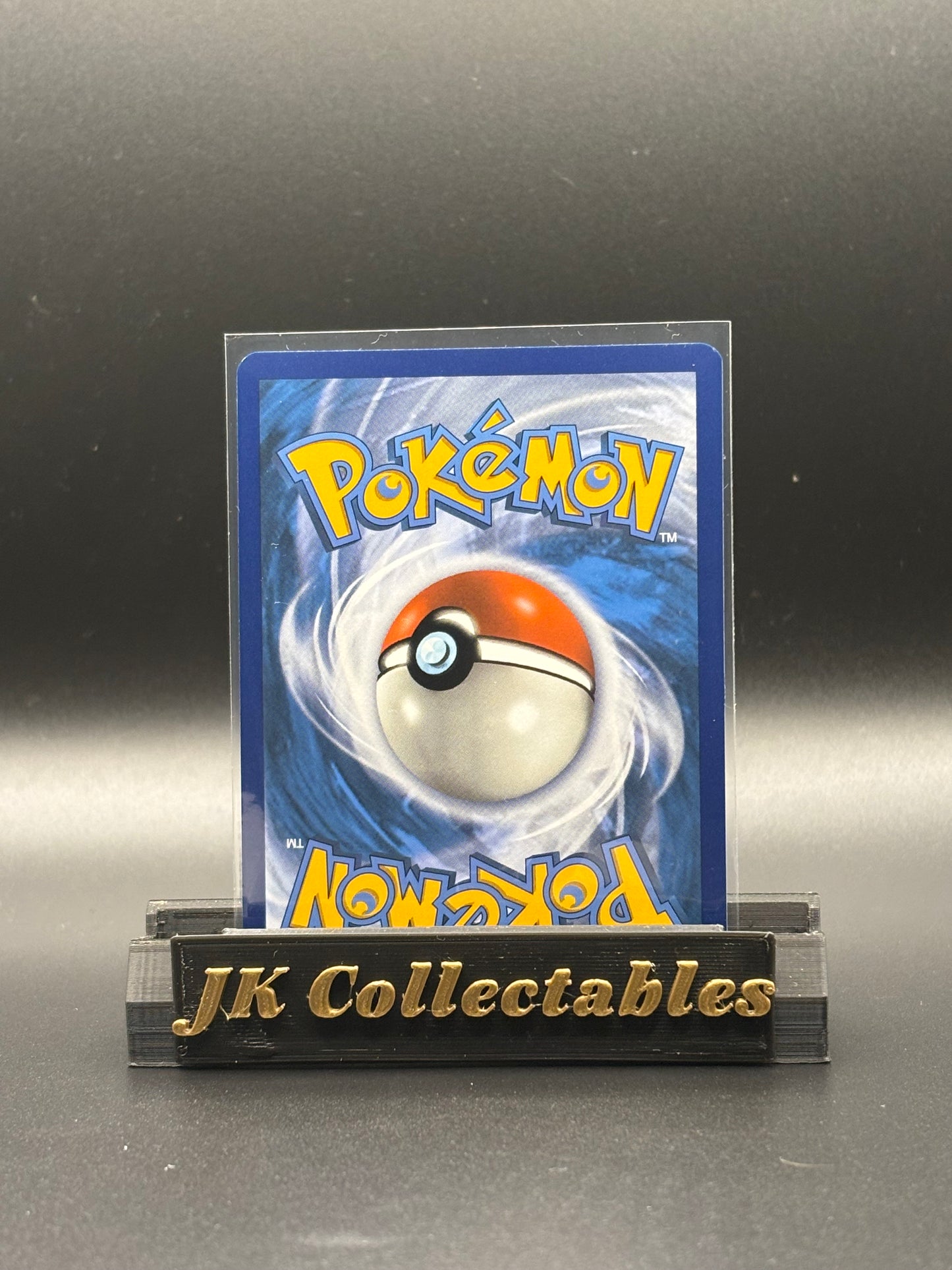 English Pokemon - Shining Fates - Galarian Meowth Shiny SV086/SV122