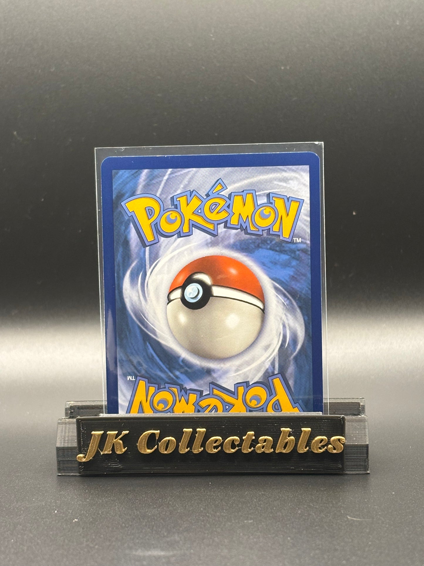 English Pokemon - Shining Fates - Koffing Shiny SV076/SV122