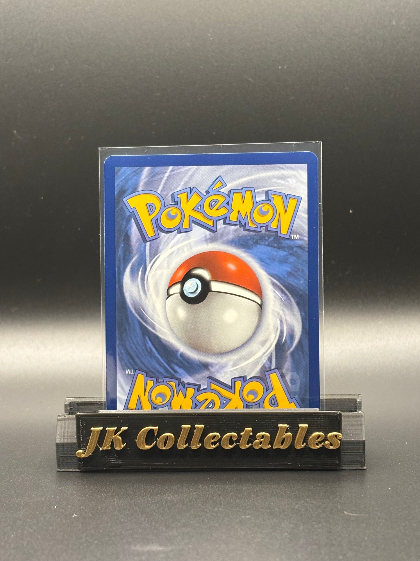 English Pokemon - Shining Fates - Wooloo Shiny SV103/SV122