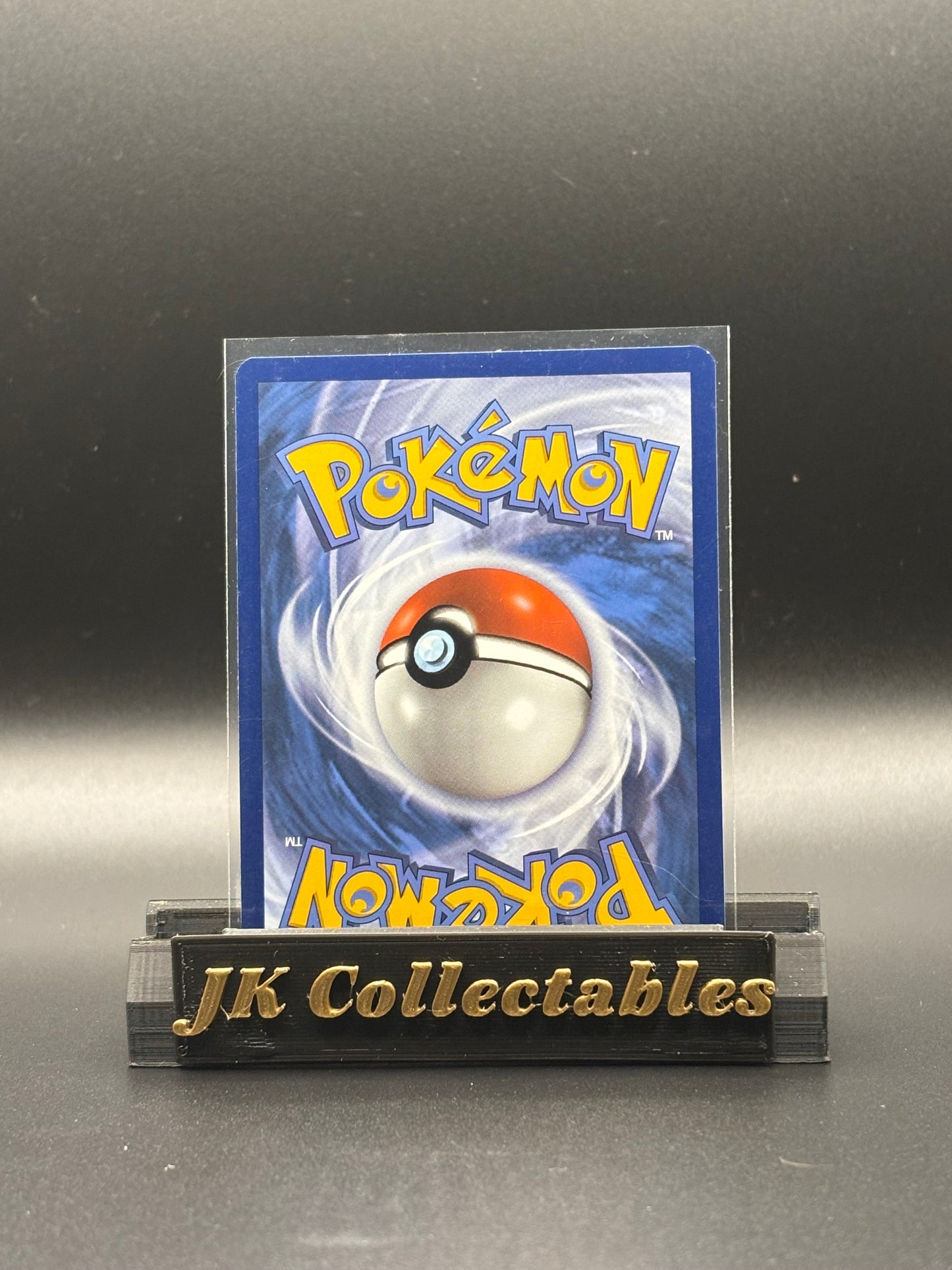 English Pokemon - Shining Fates - Morpeko Shiny SV044/SV122