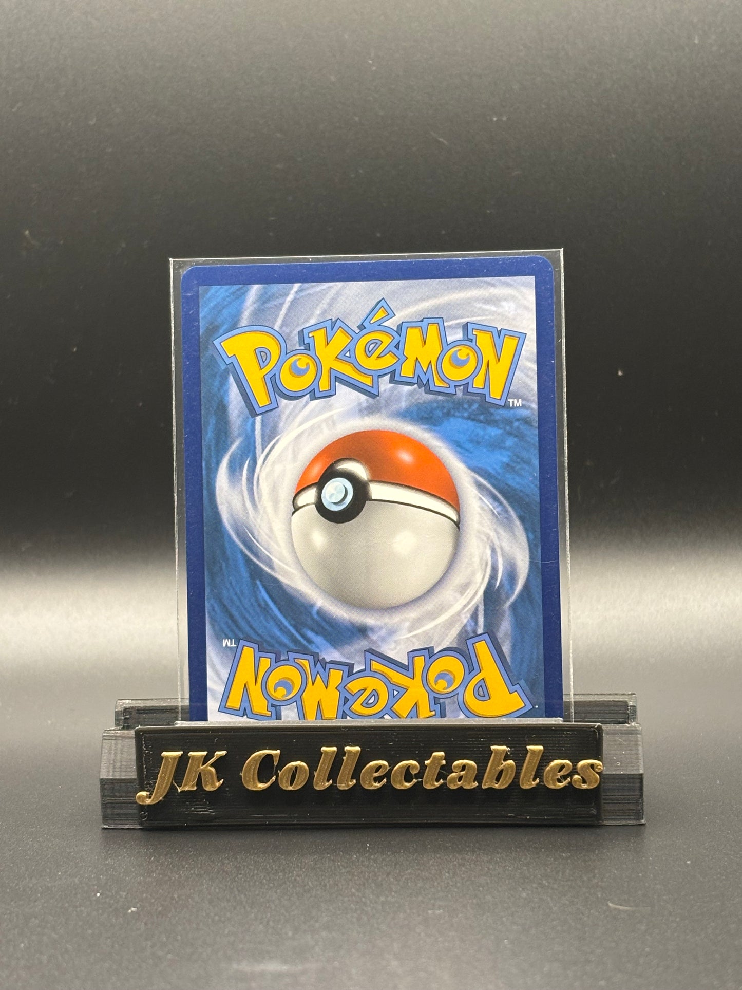 English Pokemon - Shining Fates - Rillaboom VMax Shiny SV105/SV122