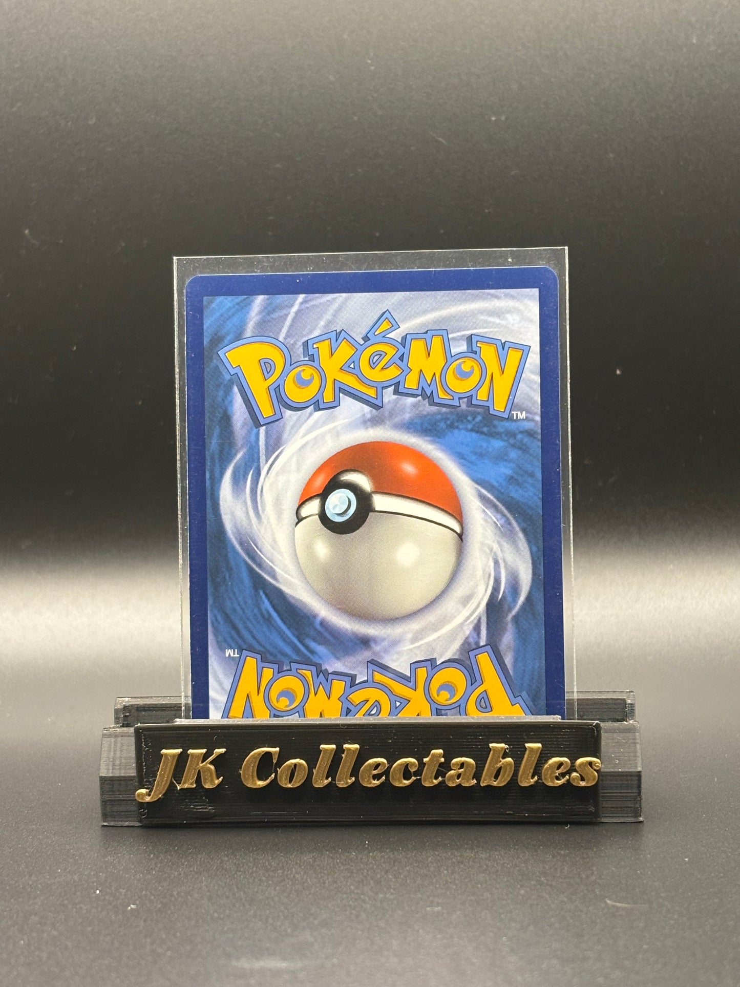 English Pokemon - Shining Fates - Sobble Shiny SV025/SV122