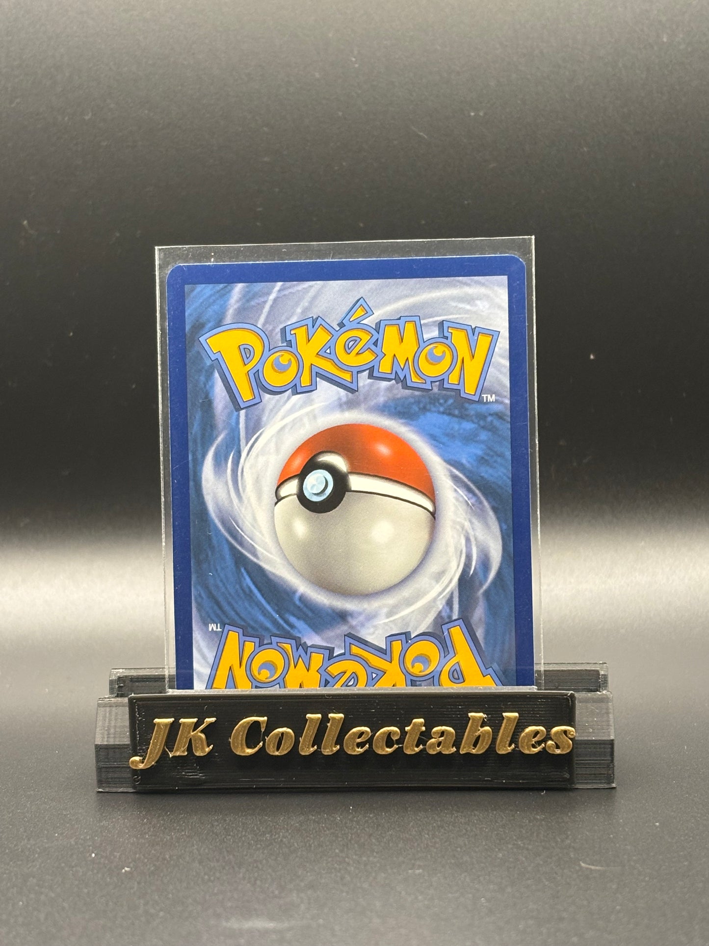 English Pokemon - Shining Fates - Scorbunny Shiny SV015/SV122