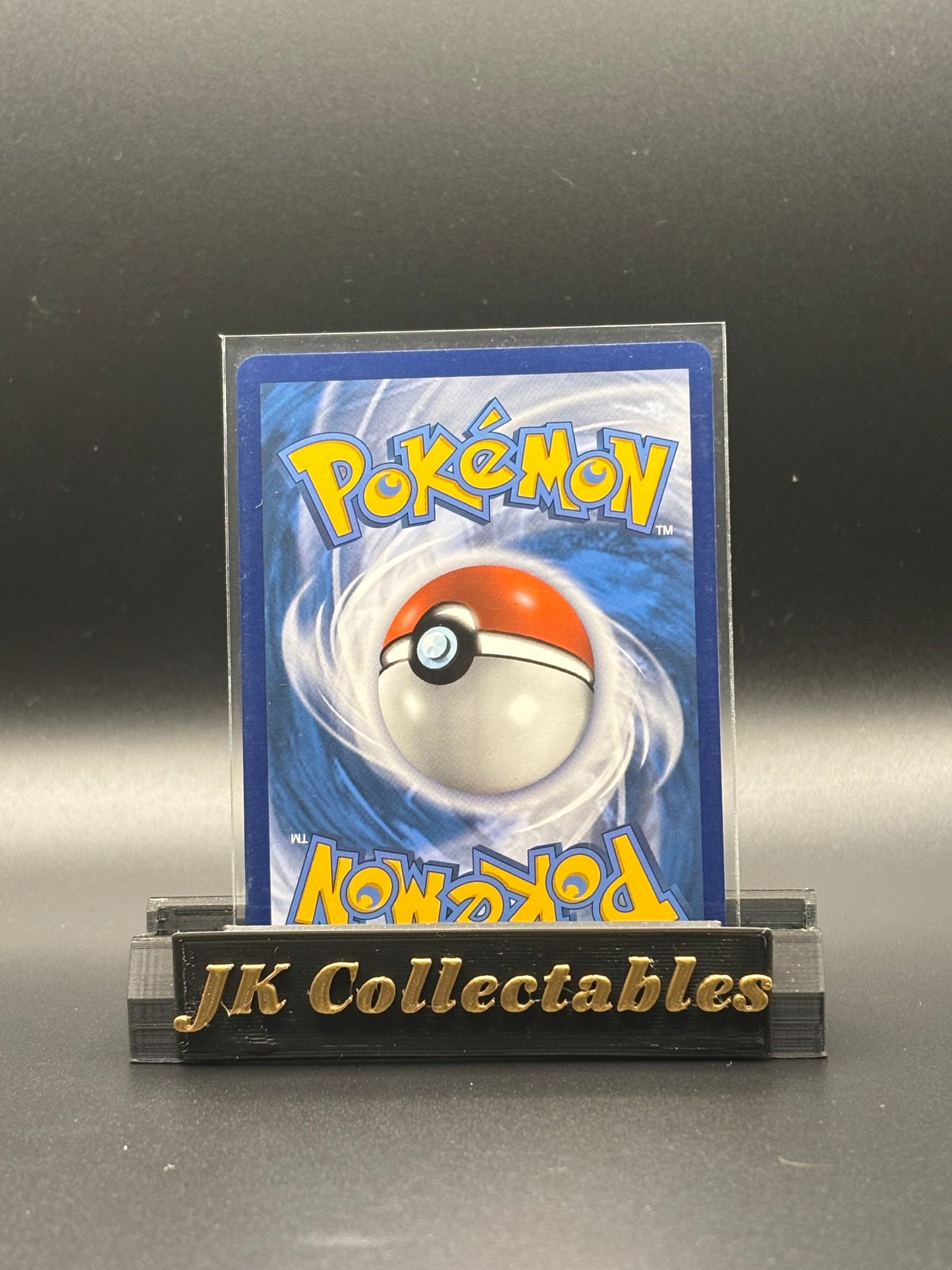 English Pokemon - Shining Fates - Dubwool V Shiny SV120/SV122