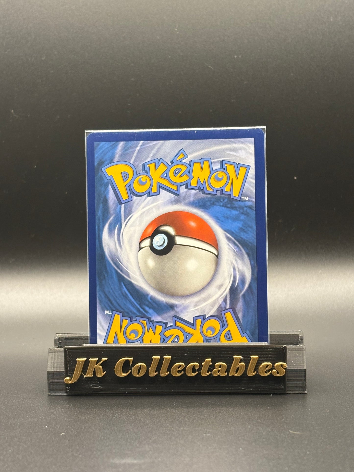 English Pokemon - Shining Fates - Galarian Sirfetch'd Shiny SV064/SV122