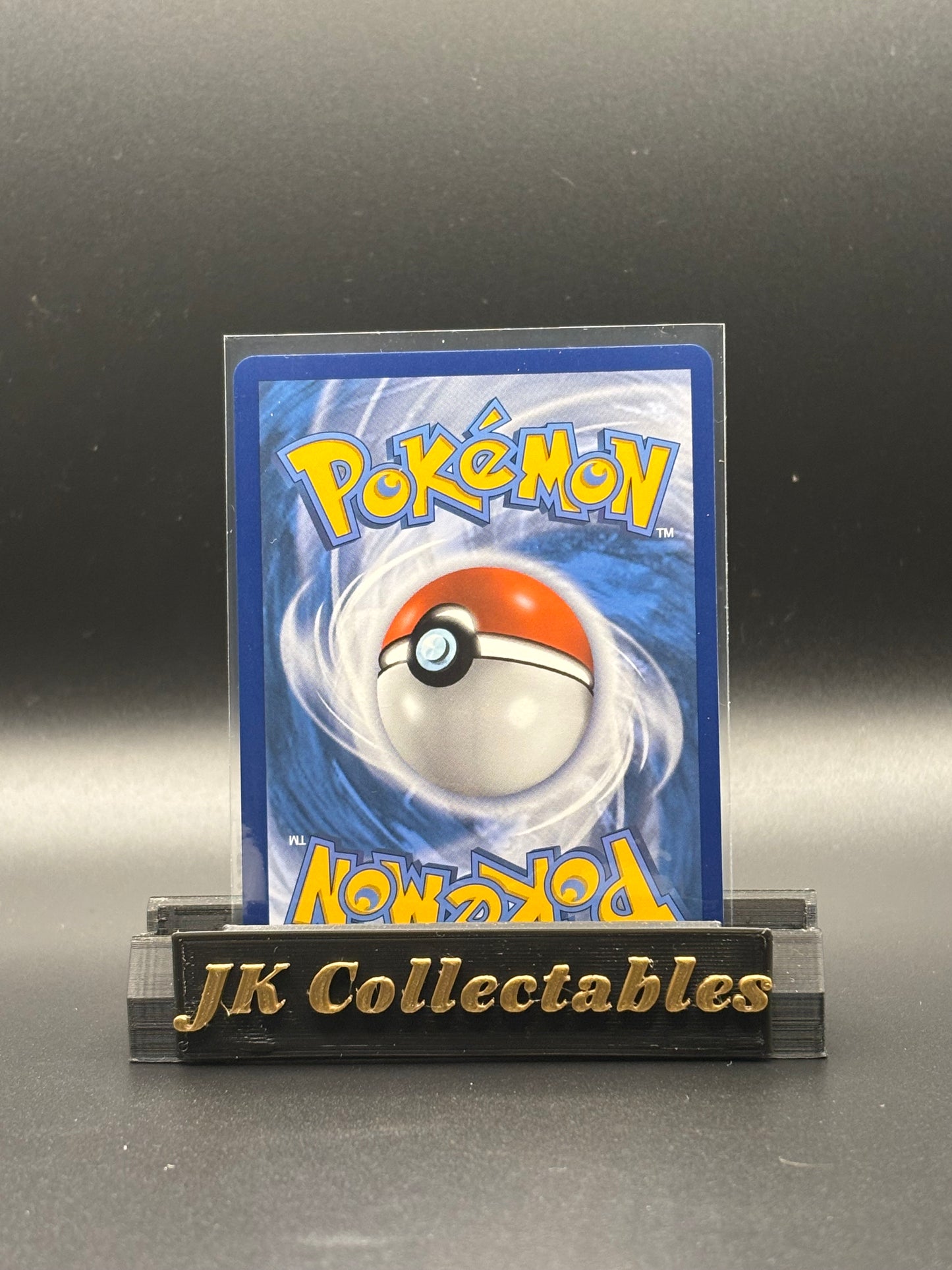 English Pokemon - Shining Fates - Grimmsnarl V Shiny SV116/SV122