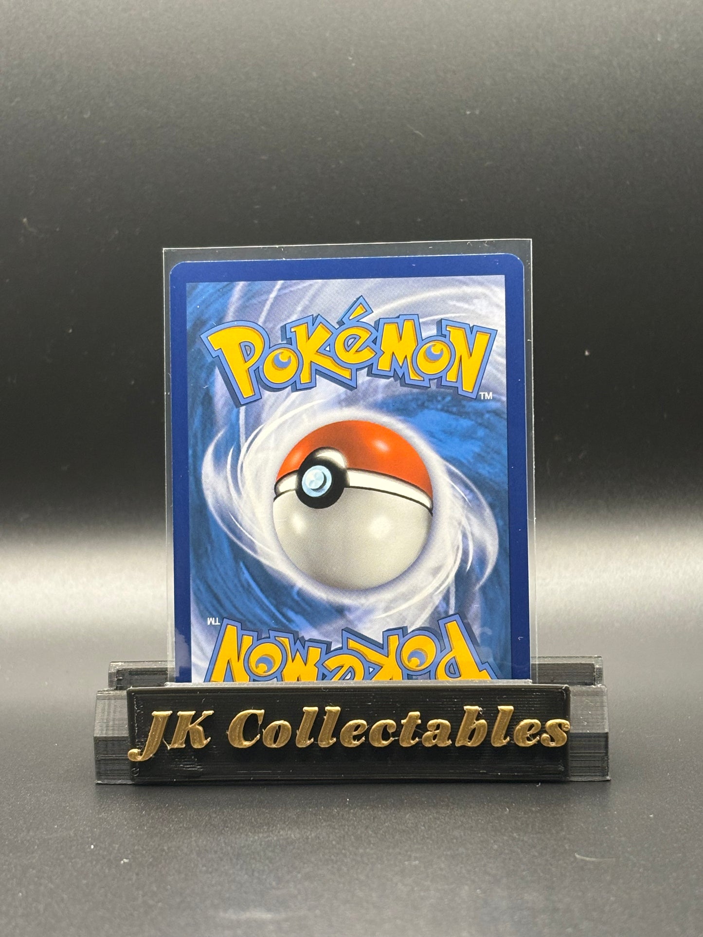 English Pokemon - Shining Fates - Oranguru Shiny SV098/SV122