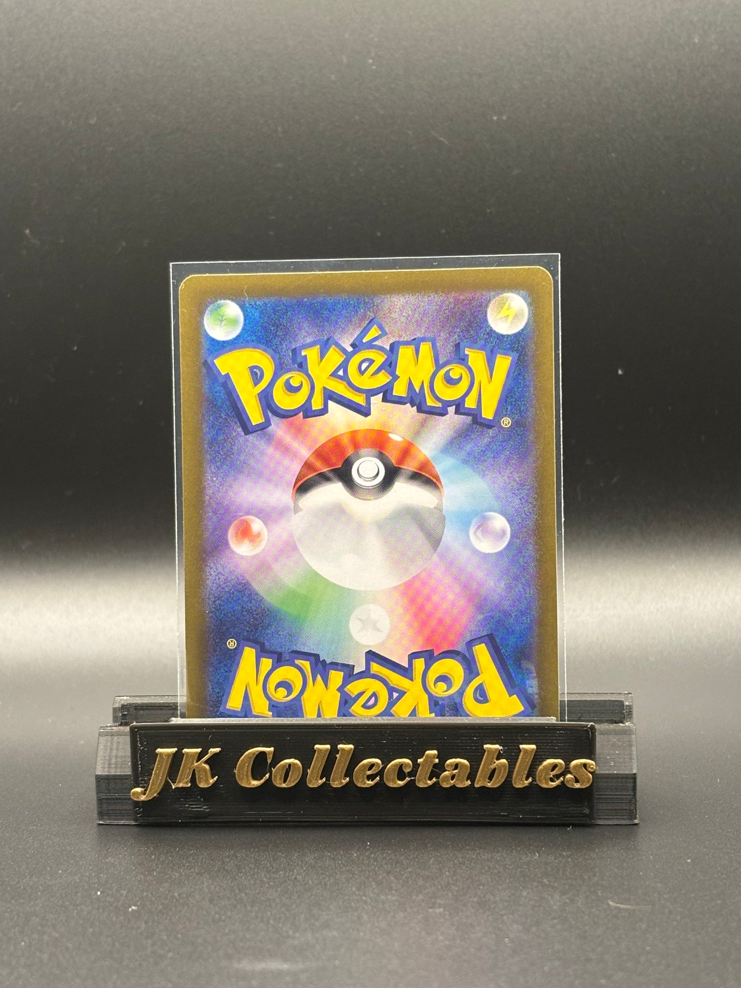 Japanese Pokemon - Shiny Treasure EX - Tauros Shiny 223/190