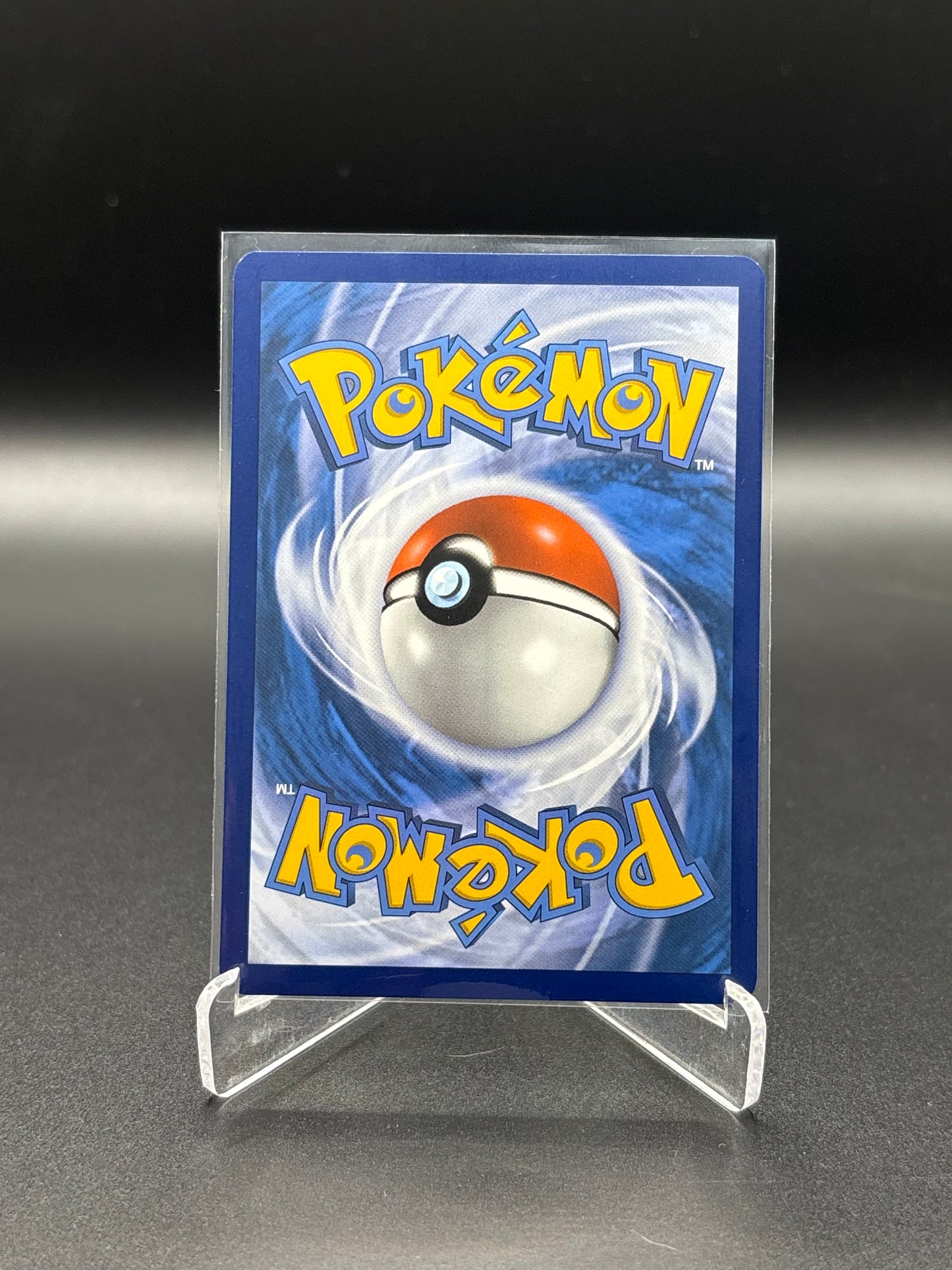 Pokemon - Lillie's Determination 169/132 Full Art Trainer