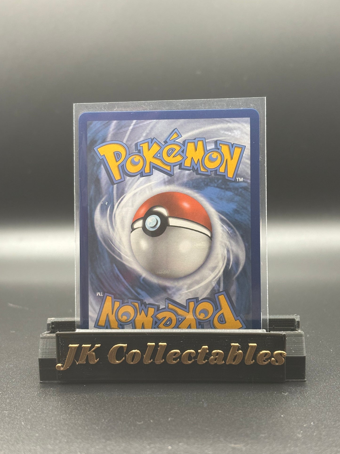 Pokémon Battle Styles - Rapid Strike Urshifu V 087/163