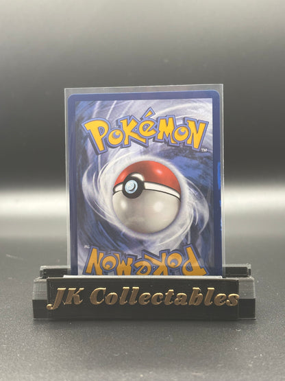 Pokémon Silver Tempest - Ho Oh V 140/195