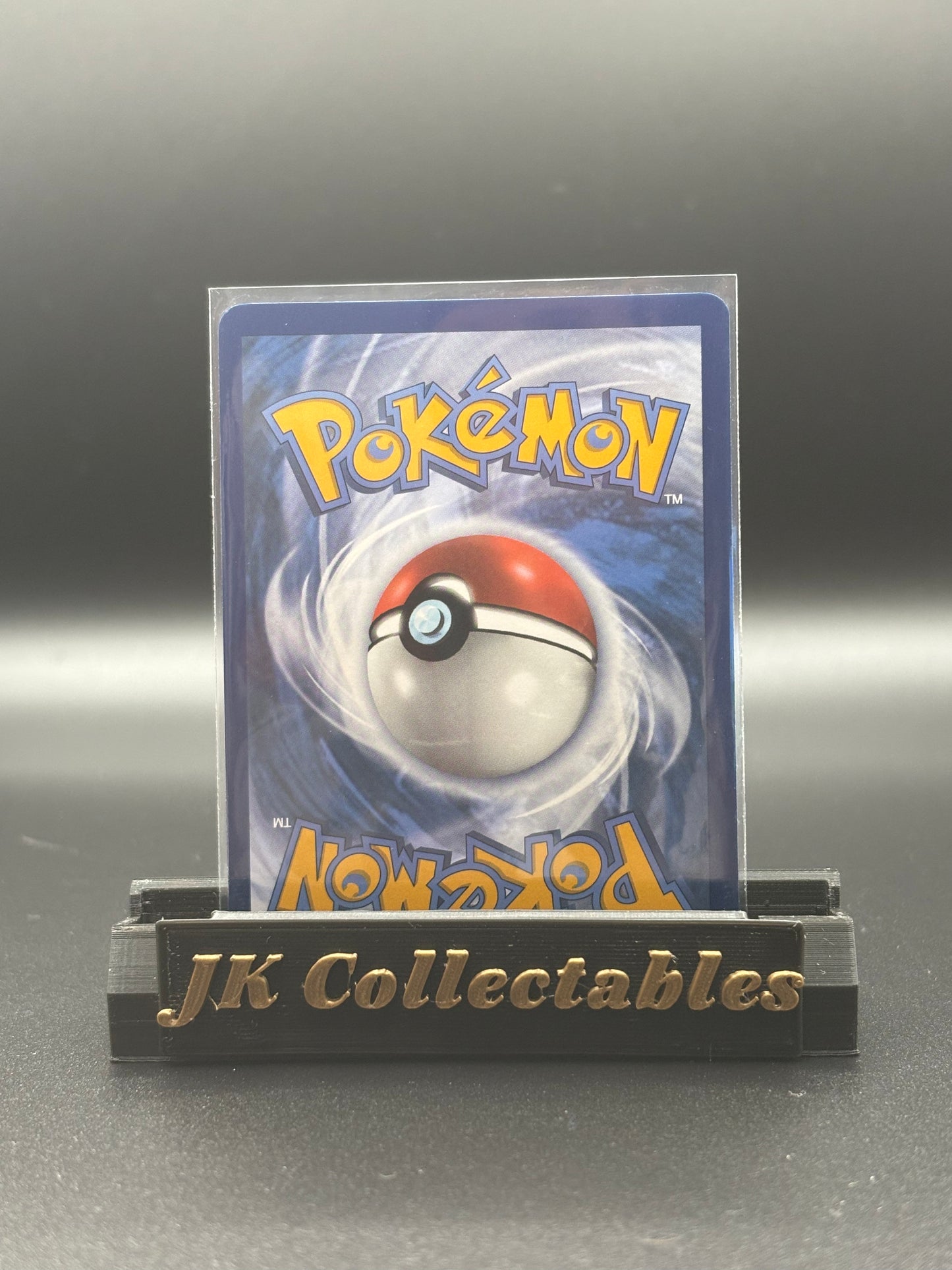 Pokémon Temperal Forces - Hero’s Cape 152/162