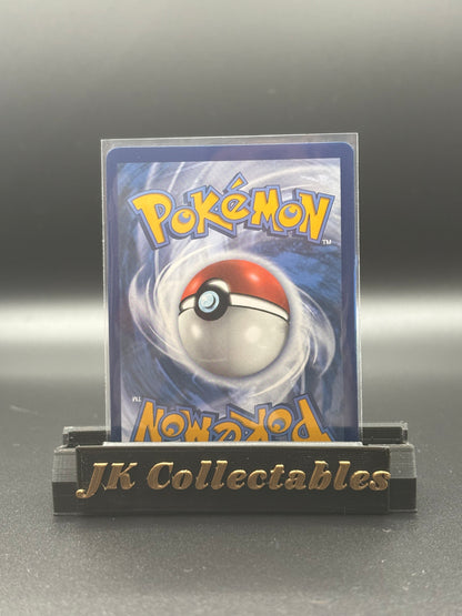 Pokémon Temperal Forces - Hero’s Cape 152/162