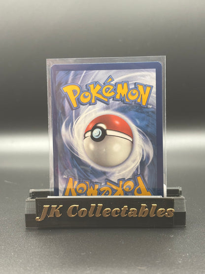 Pokémon Crown Zenith - Thievul GG17/GG70