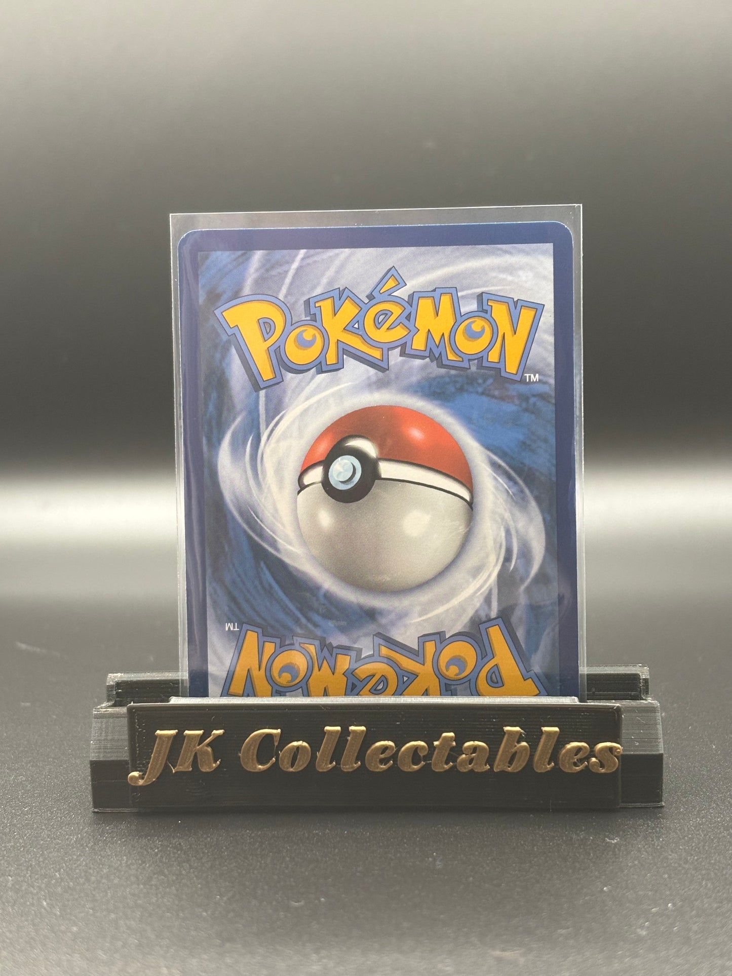 Pokémon Crown Zenith - Bibarel GG25/GG70