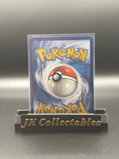 Pokémon Crown Zenith - Bibarel GG25/GG70