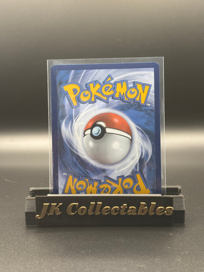 Pokémon Crown Zenith - Oricorio GG04/GG70