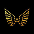 Ark Premium Grading Submission