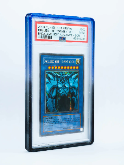 Vantra Case