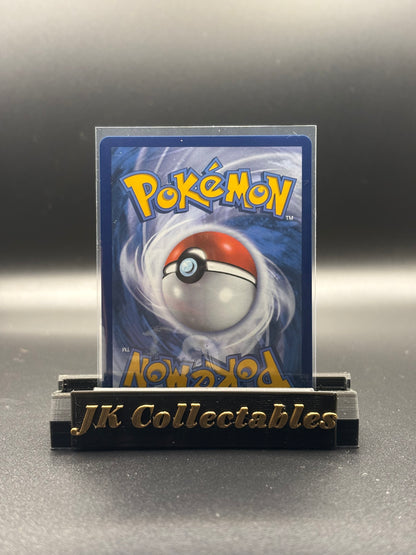 Pokemon Darkness Ablaze - Full Art Centiskorch V 179/189