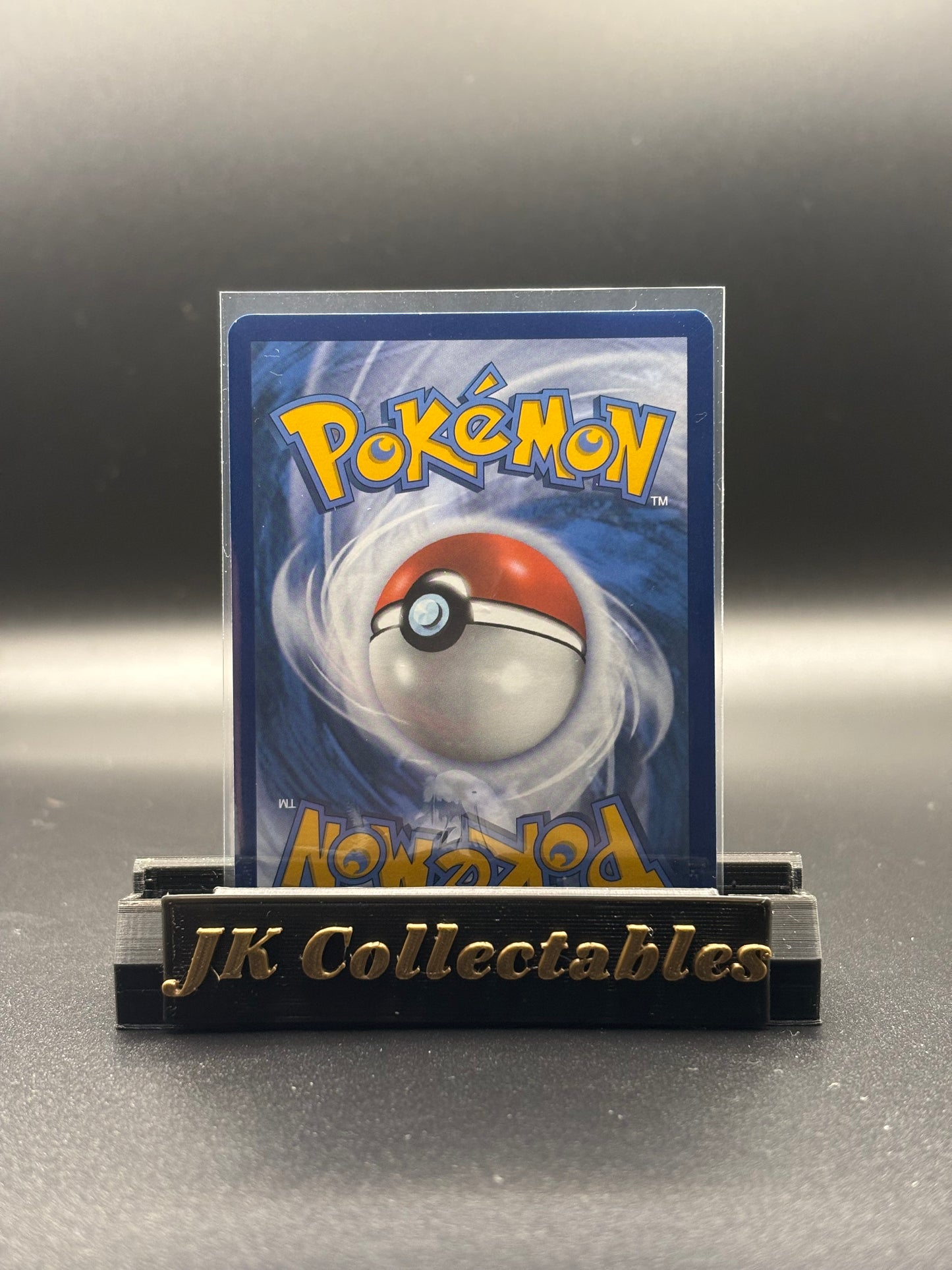 Pokemon Temporal Forces - Full Art Torterra V 185/162