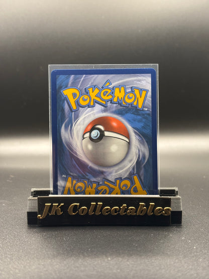 Pokemon Vivid Voltage - Full Art Trainer Beauty 181/185