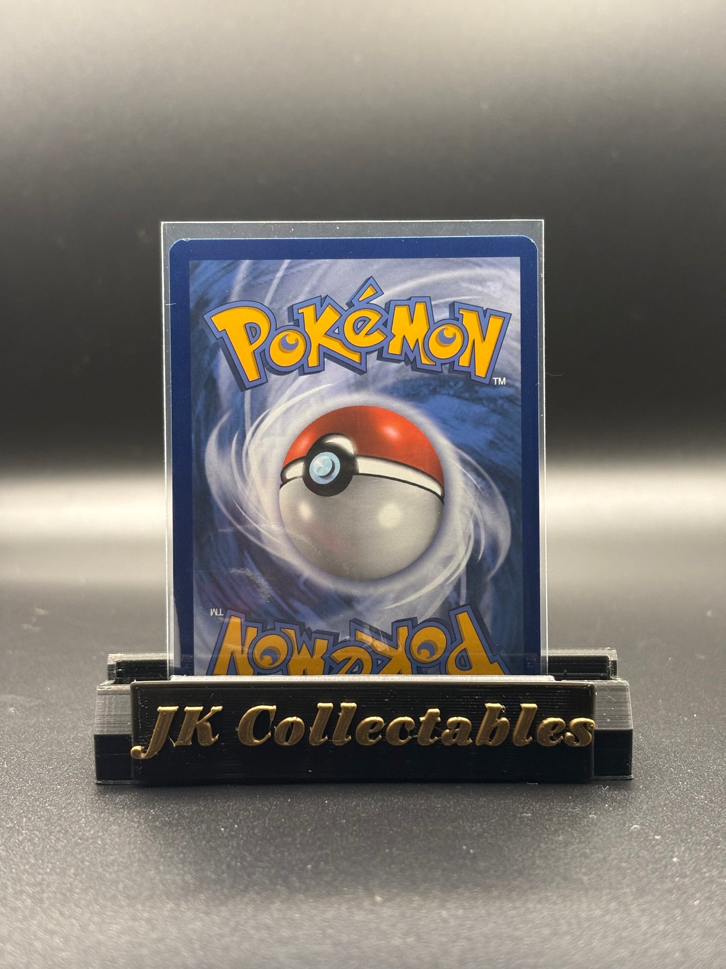 Pokemon Champions Path - Rainbow Rare Trainer Kabu 077/073