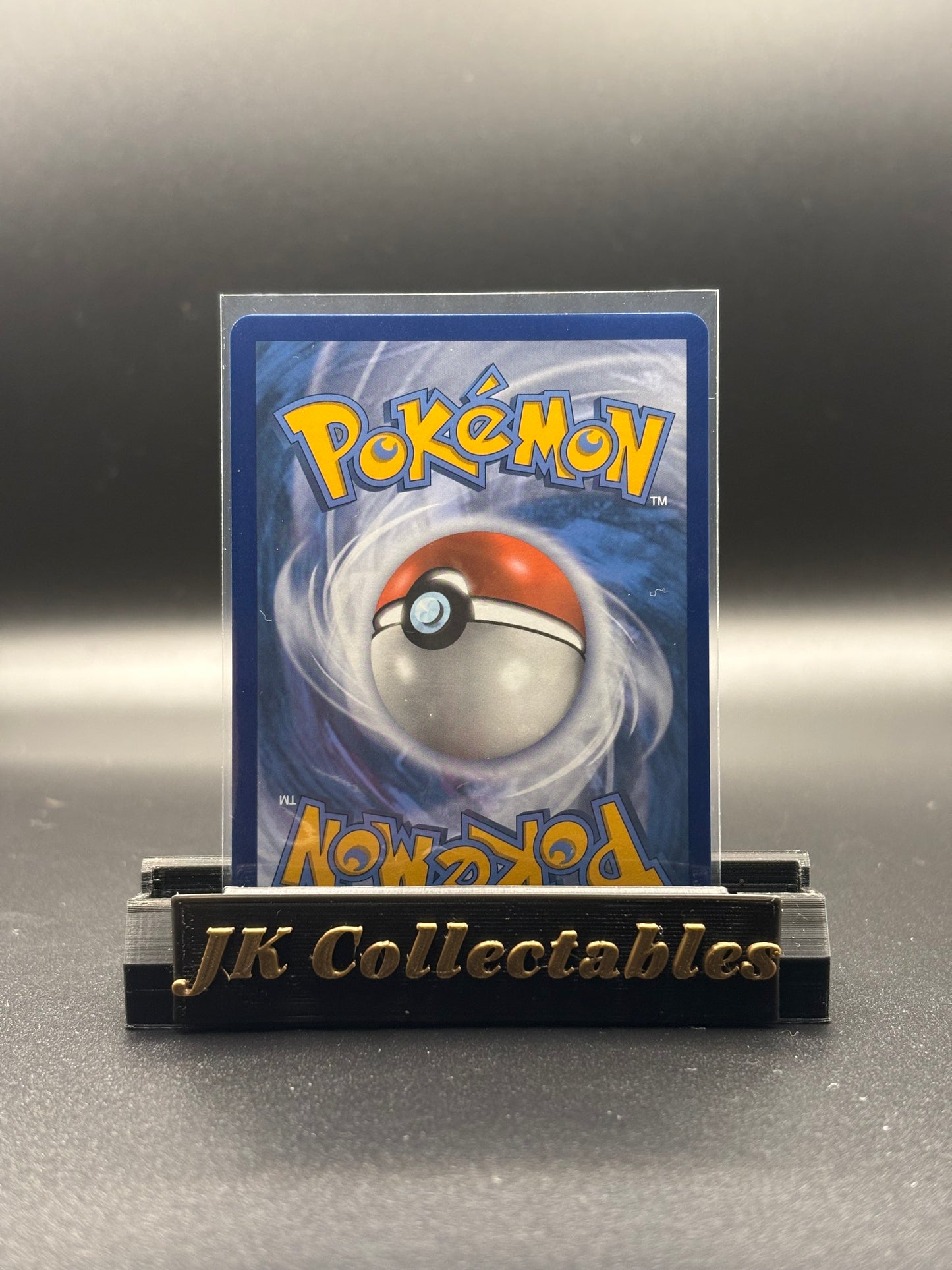 Pokemon Vivid Voltage - Rainbow Rare Orbeetle VMax 186/185