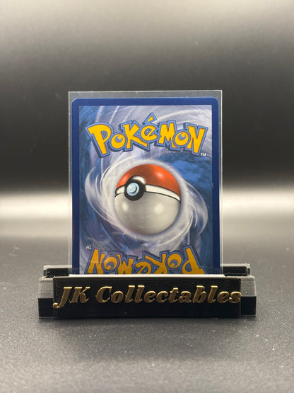 Pokemon Vivid Voltage - Rainbow Rare Opal 197/185