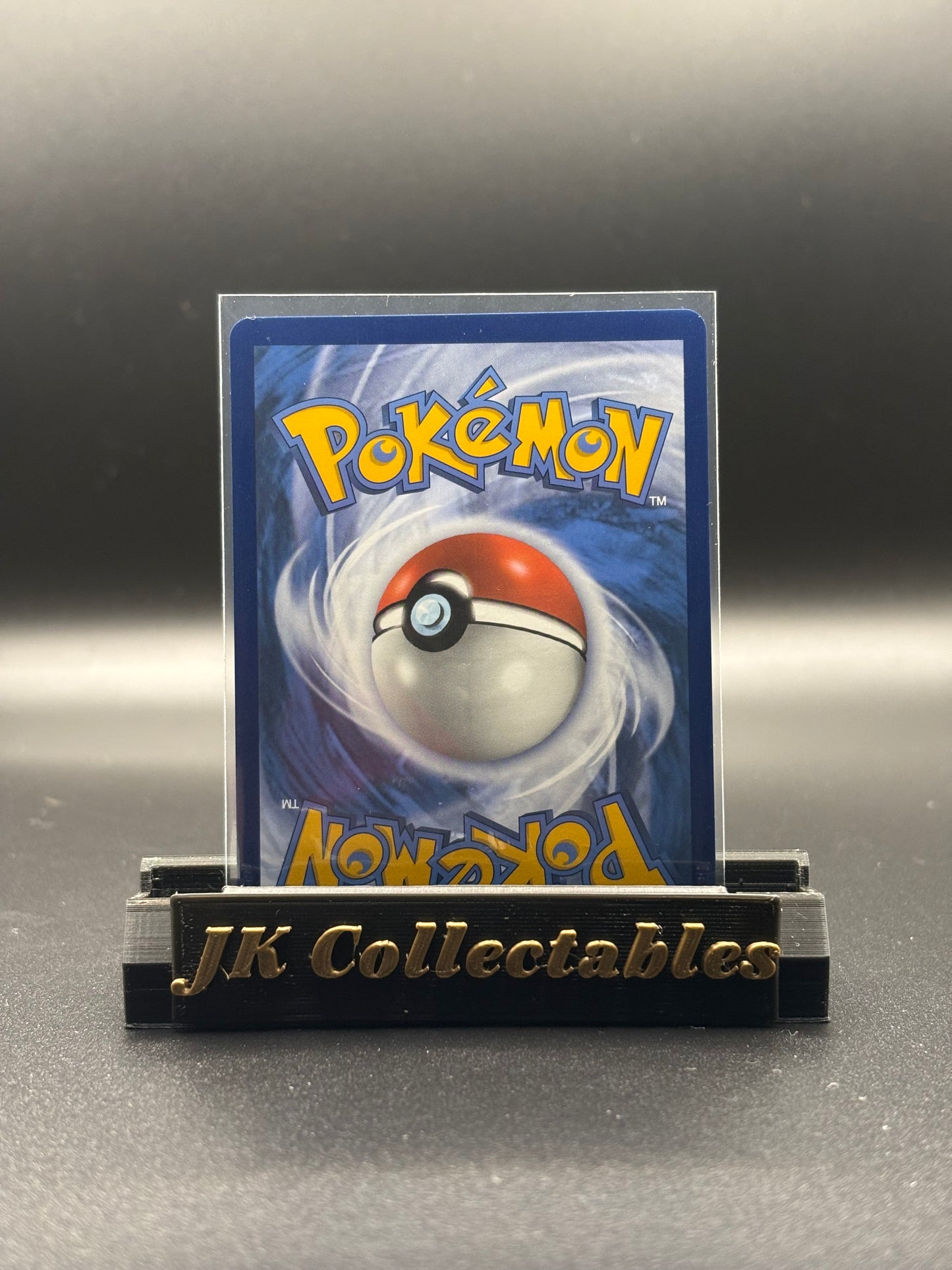 Pokemon SIlver Tempest - Gold Secret Rare Gapejaw Bog 213/195