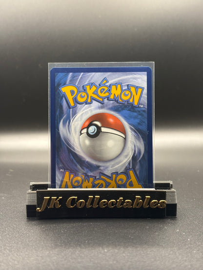 Pokemon Paradox Rift - Gold Secret Rare Counter Catcher 264/182