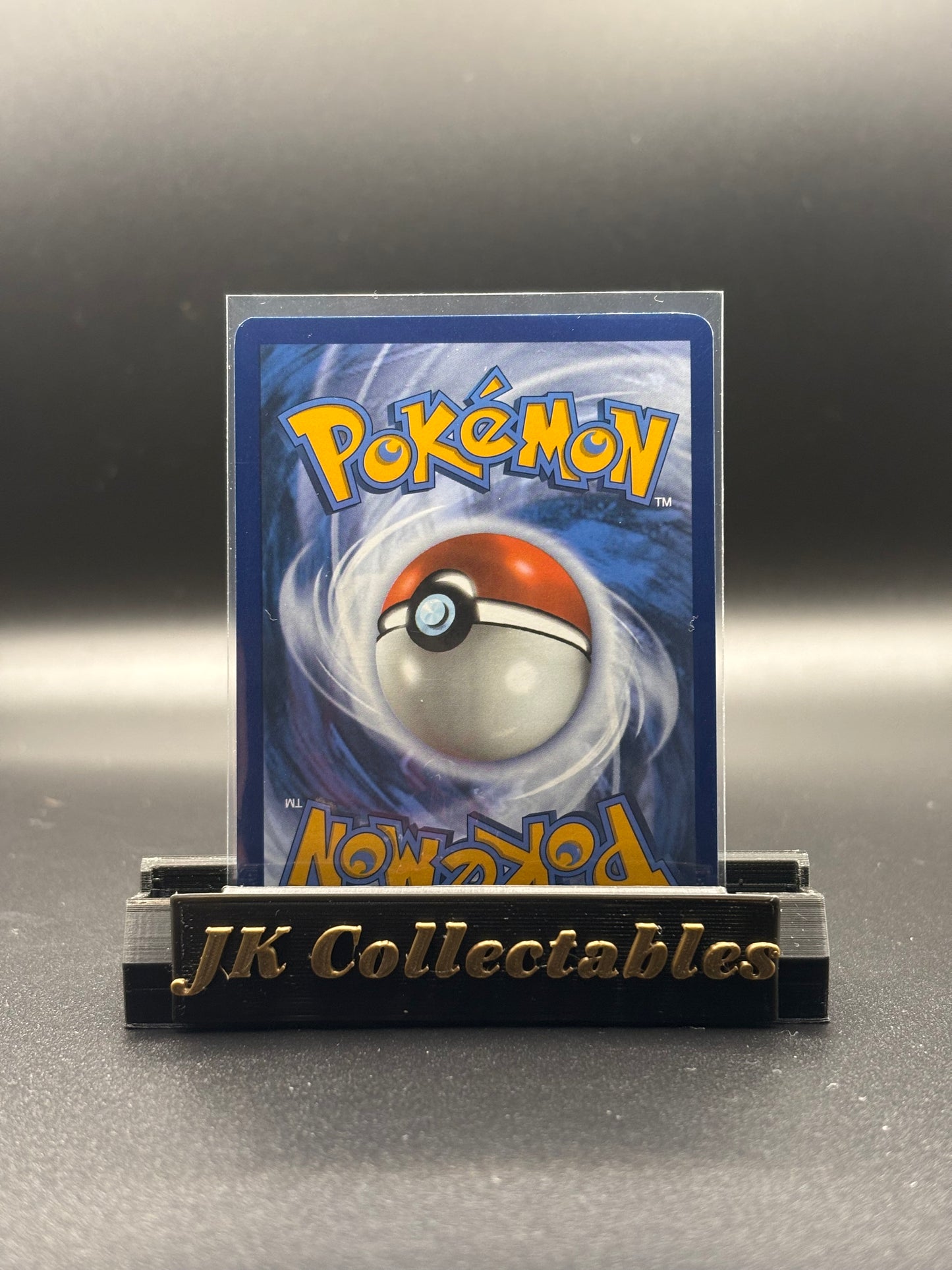 Pokemon Paradox Rift - Gold Secret Rare Iron Valiant EX 261/182