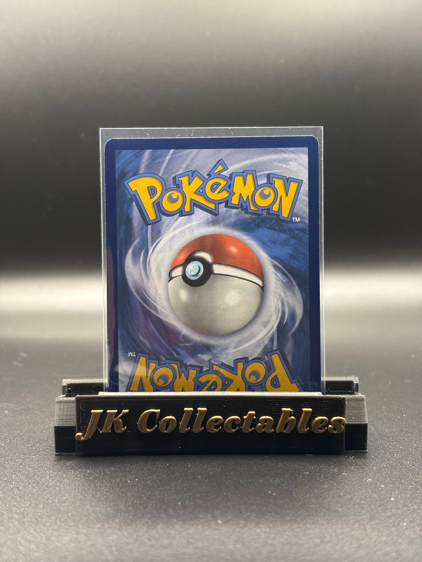 Pokemon Obsidian Flames - Gold Secret Rare Artazon 229/197