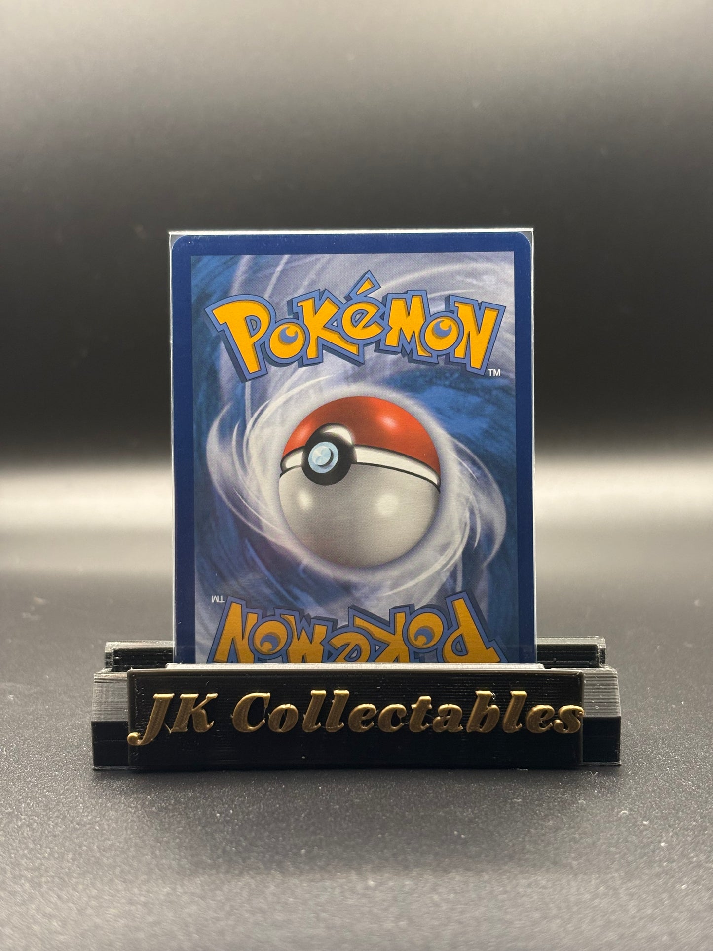 Pokemon Vivid Voltage - Gold Secret Rare Cape Of Toughness 200/185