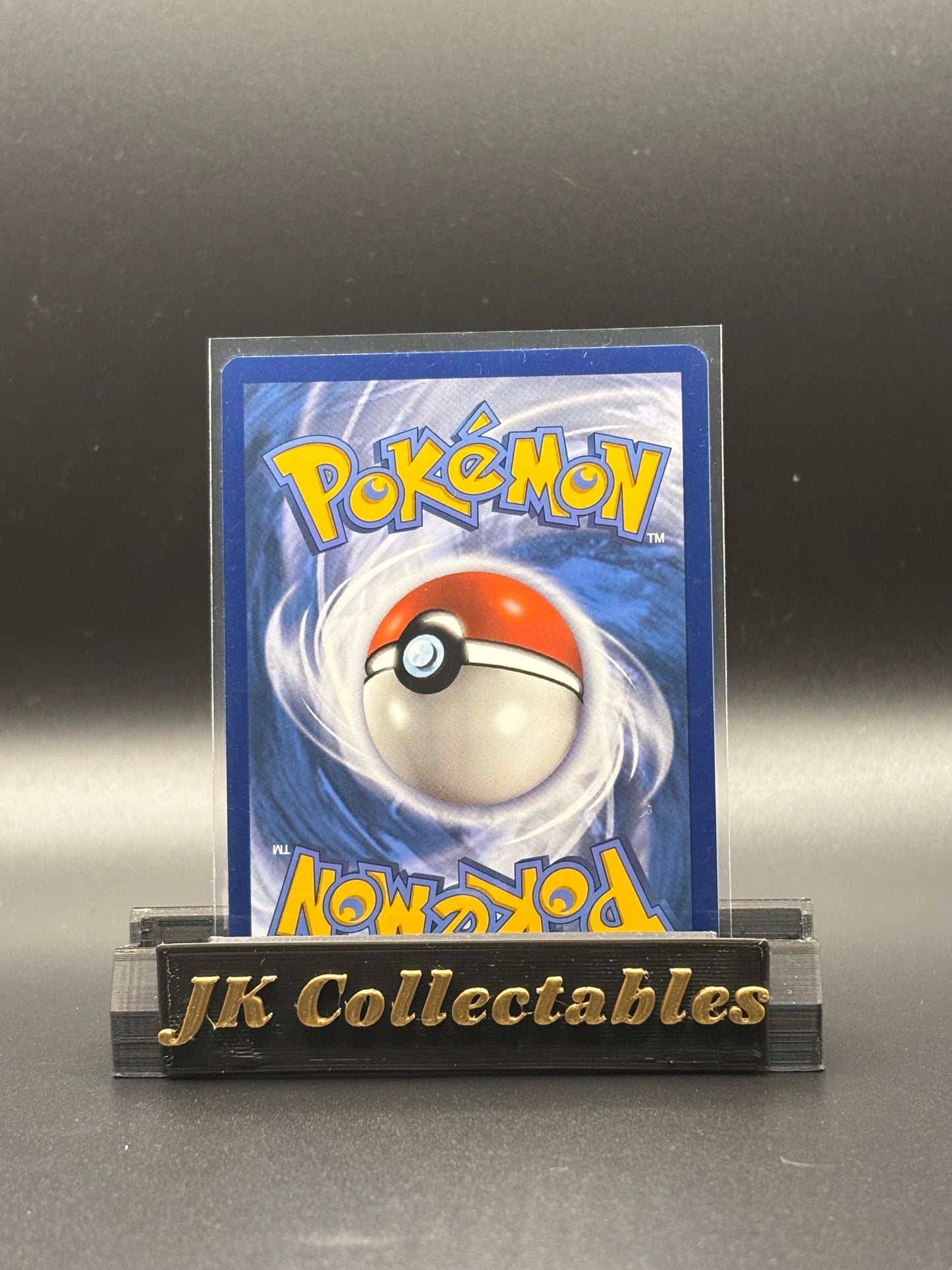 English Pokemon - Shining Fates - Pincurchin Shiny SV043/Sv122