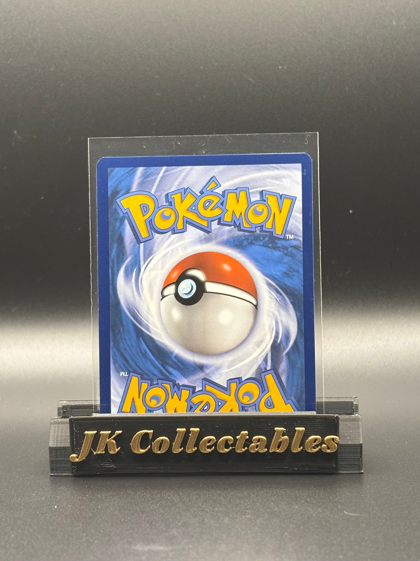 English Pokemon - Paldean Fates - Smoliv Shiny 102/091