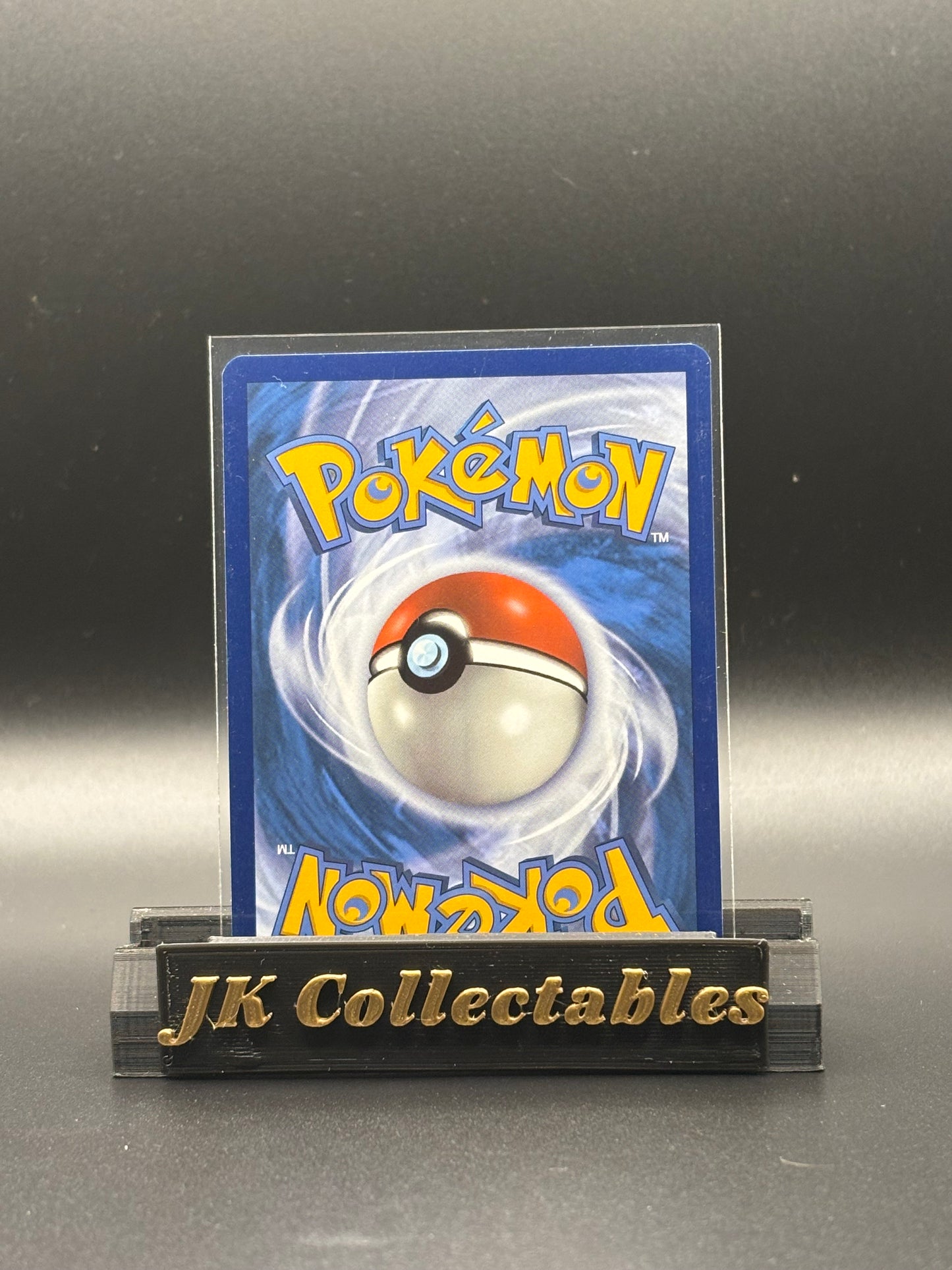 English Pokemon - Shining Fates - Grookey Shiny SV004/SV122